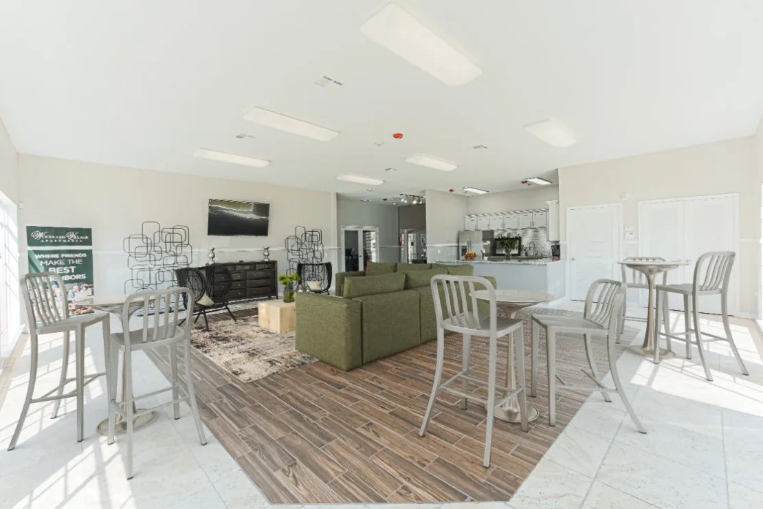 11111 W Montgomery Road 616 Property Photo 18