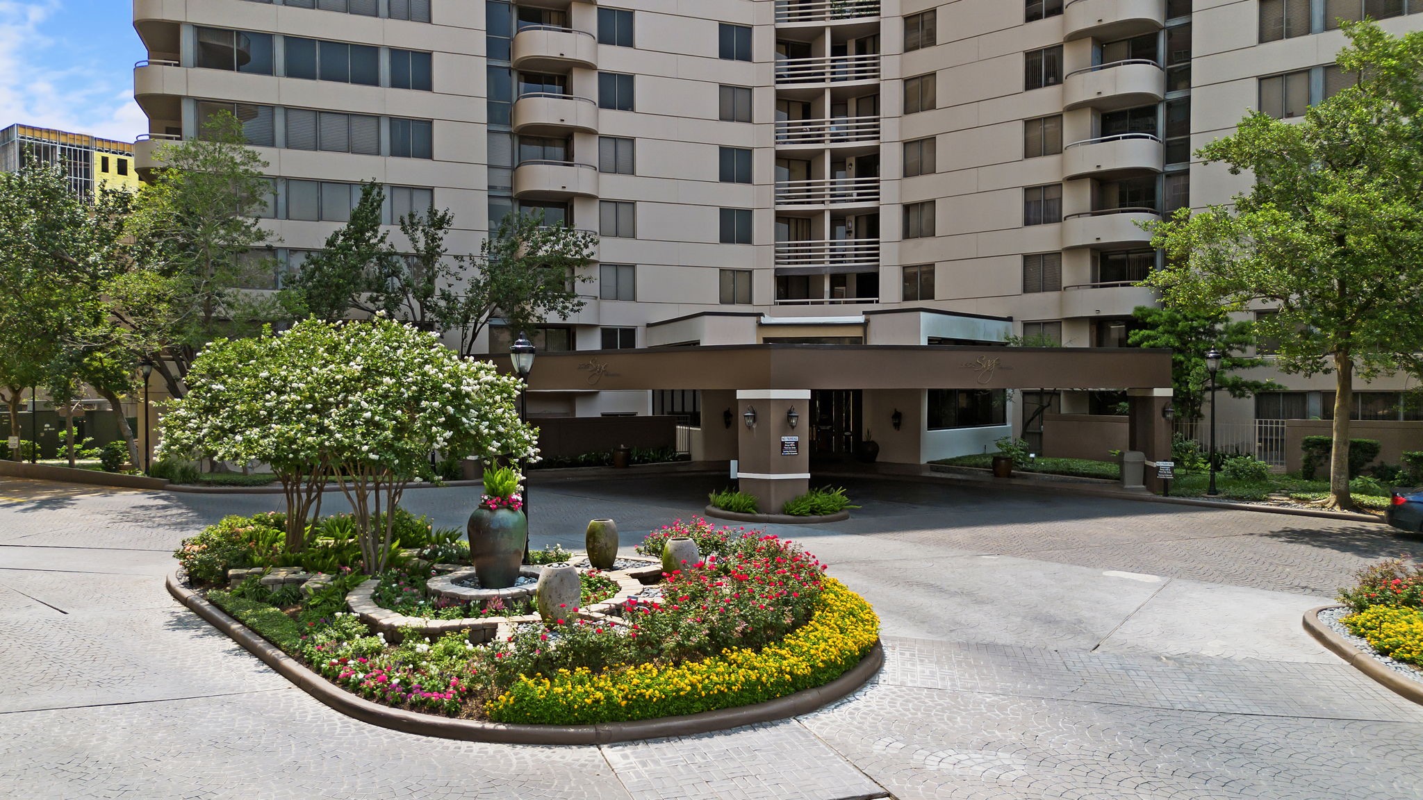 3525 Sage Road 1104 Property Photo 1