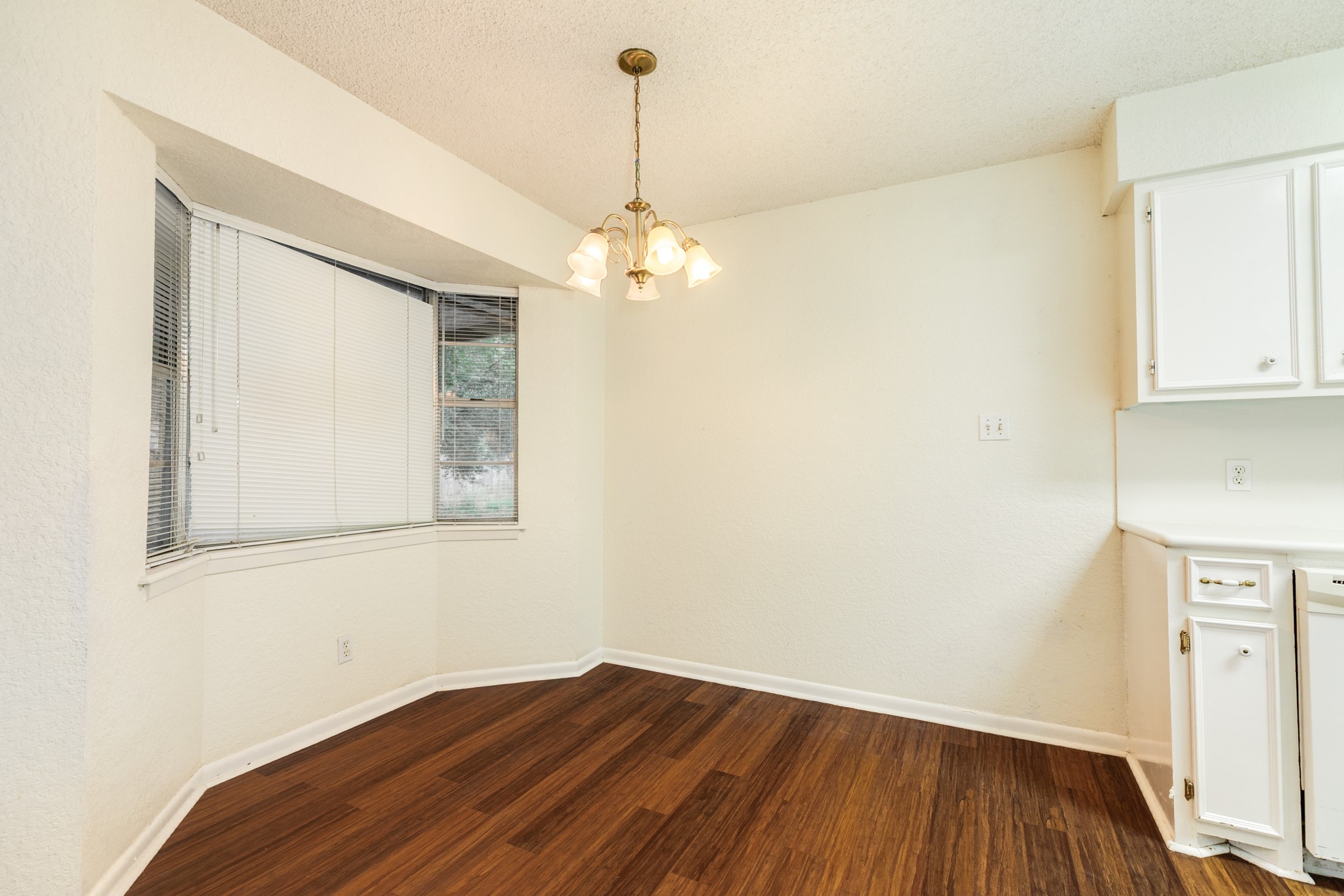 256 Freeman Boulevard Property Photo 10