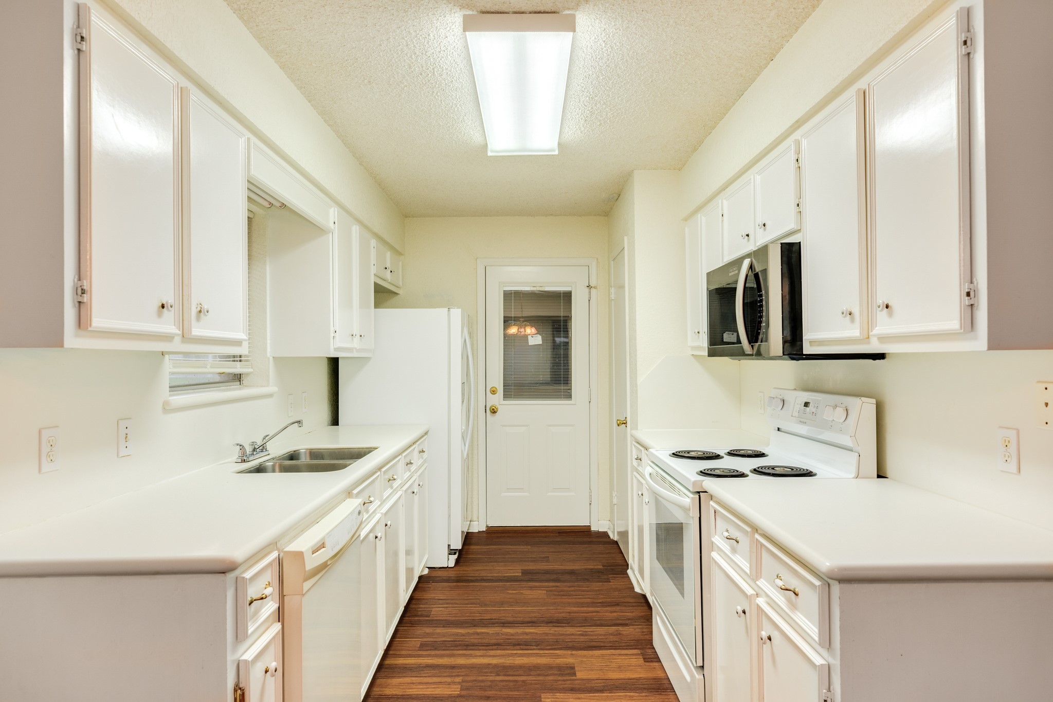 256 Freeman Boulevard Property Photo 13