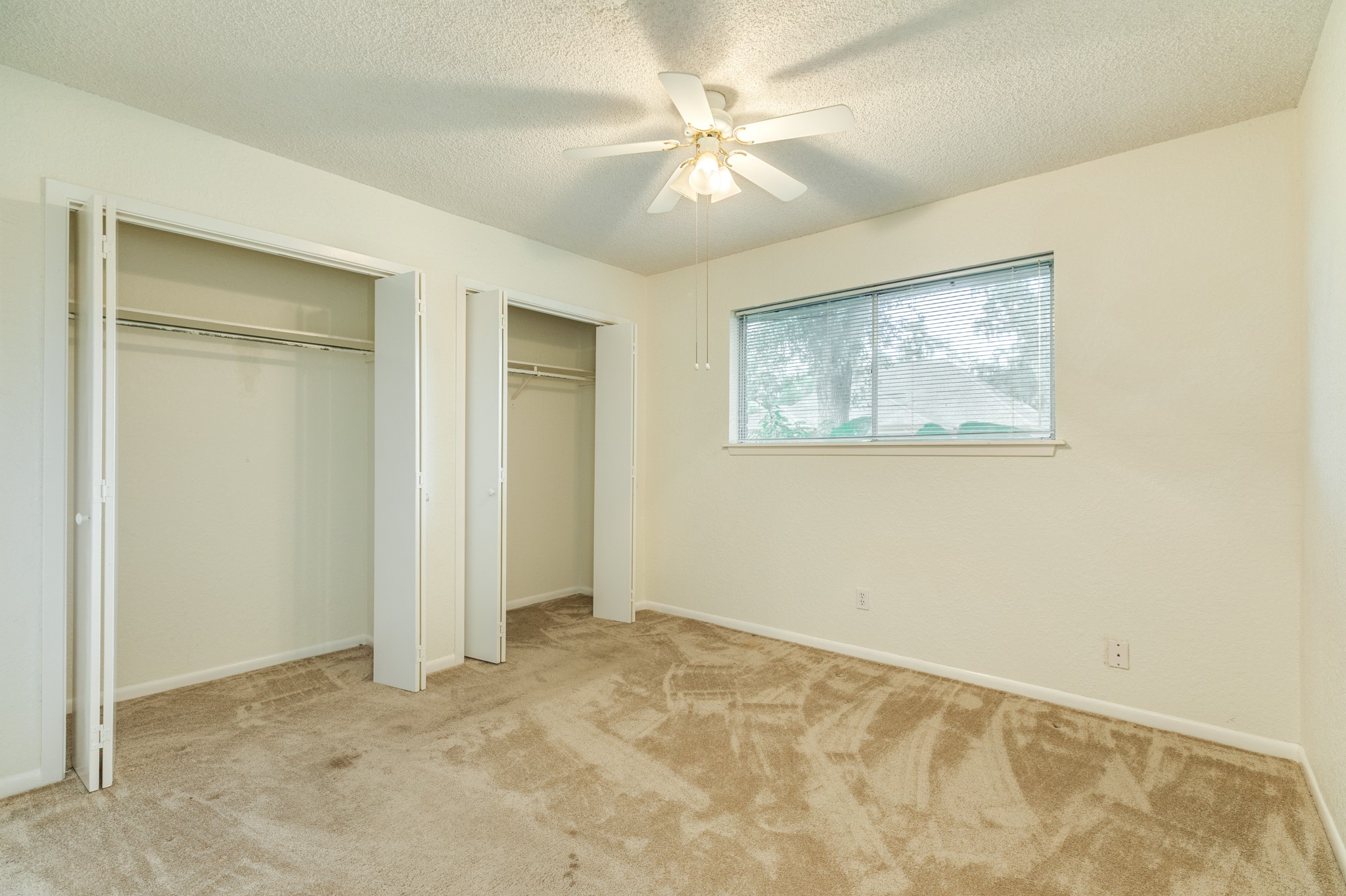 256 Freeman Boulevard Property Photo 21