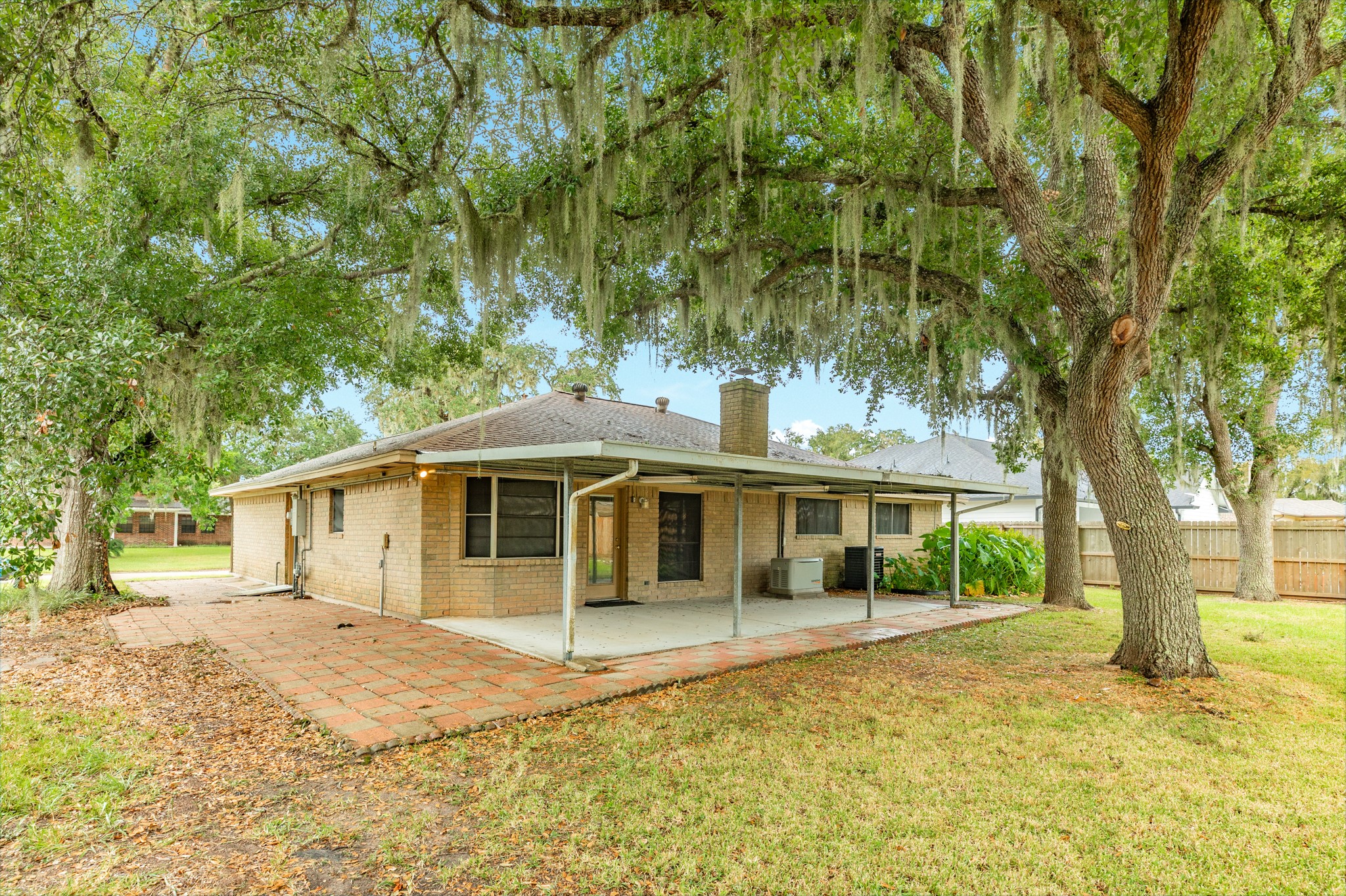 256 Freeman Boulevard Property Photo 24
