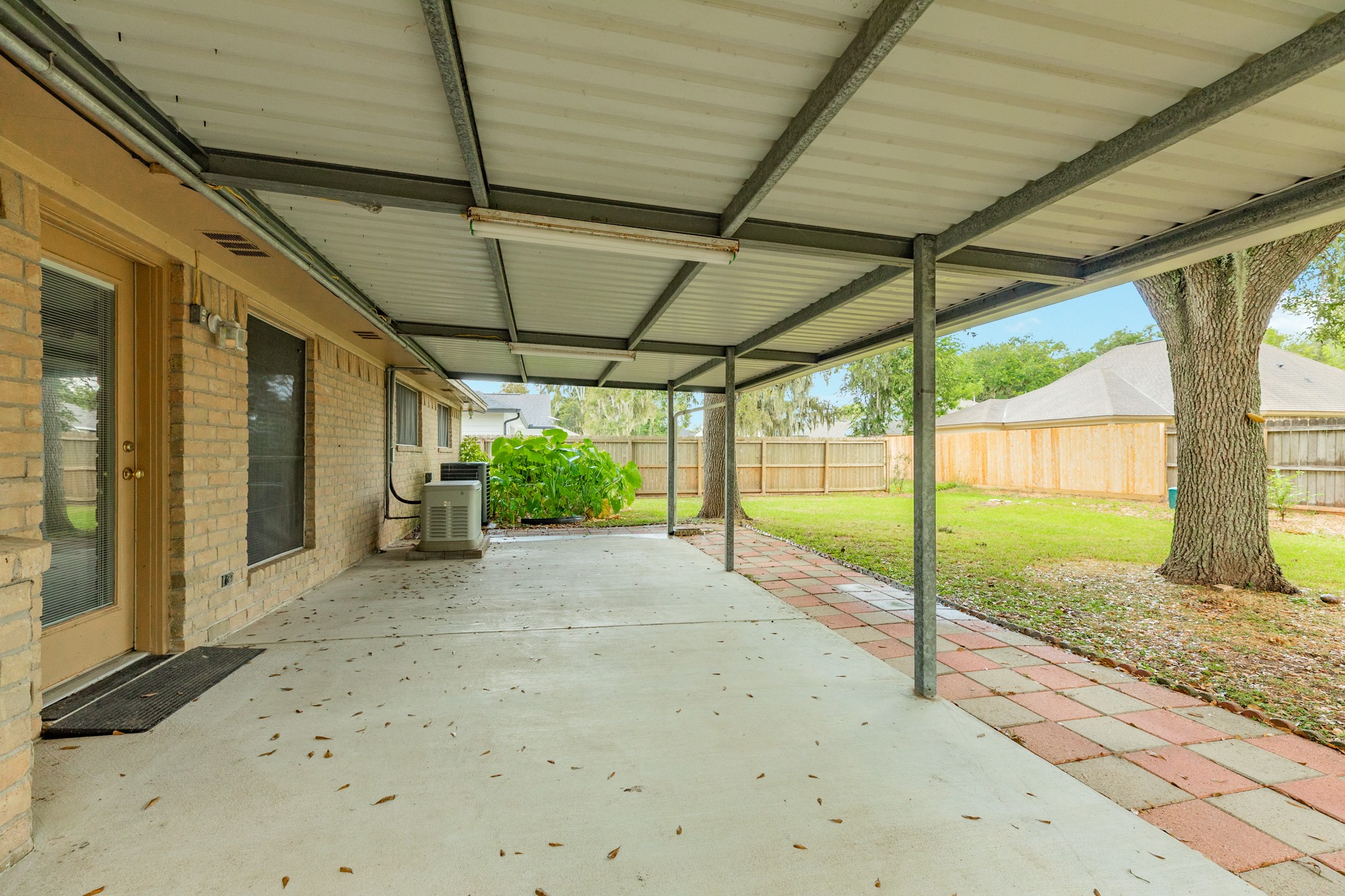 256 Freeman Boulevard Property Photo 25