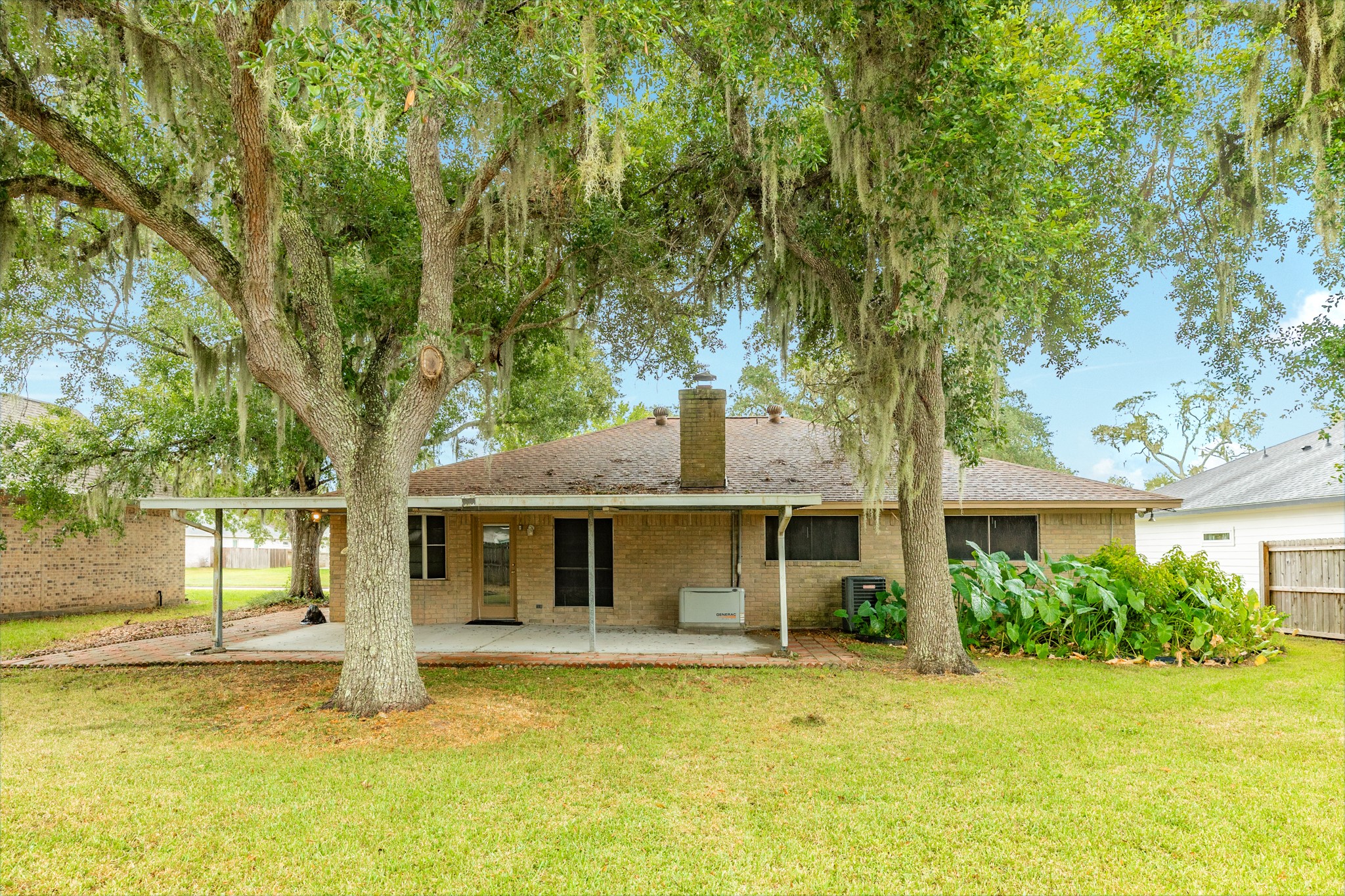 256 Freeman Boulevard Property Photo 26