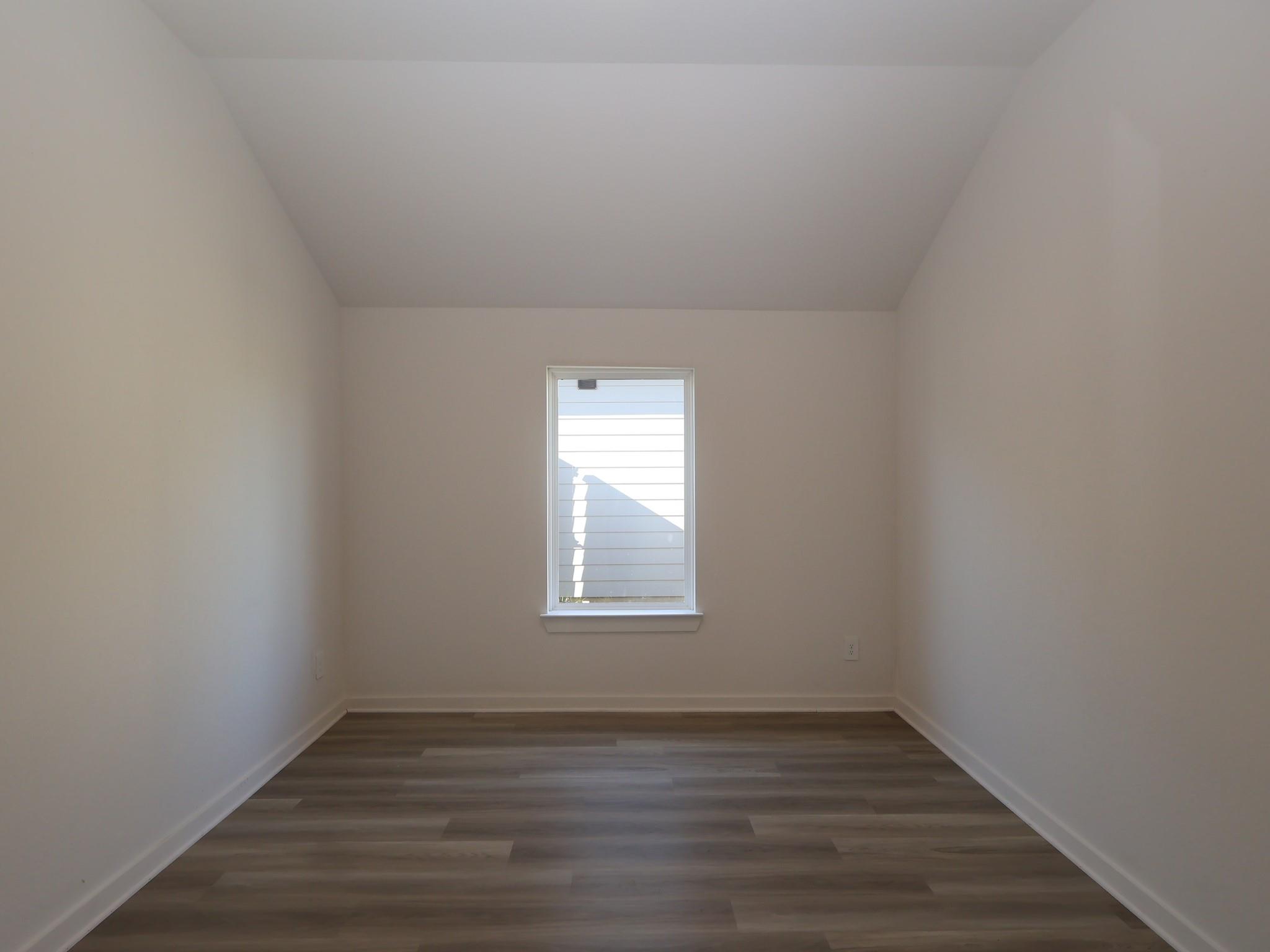 810 Ridgewood Cliffs Court, Willis Tx 77378 Property Photo 6