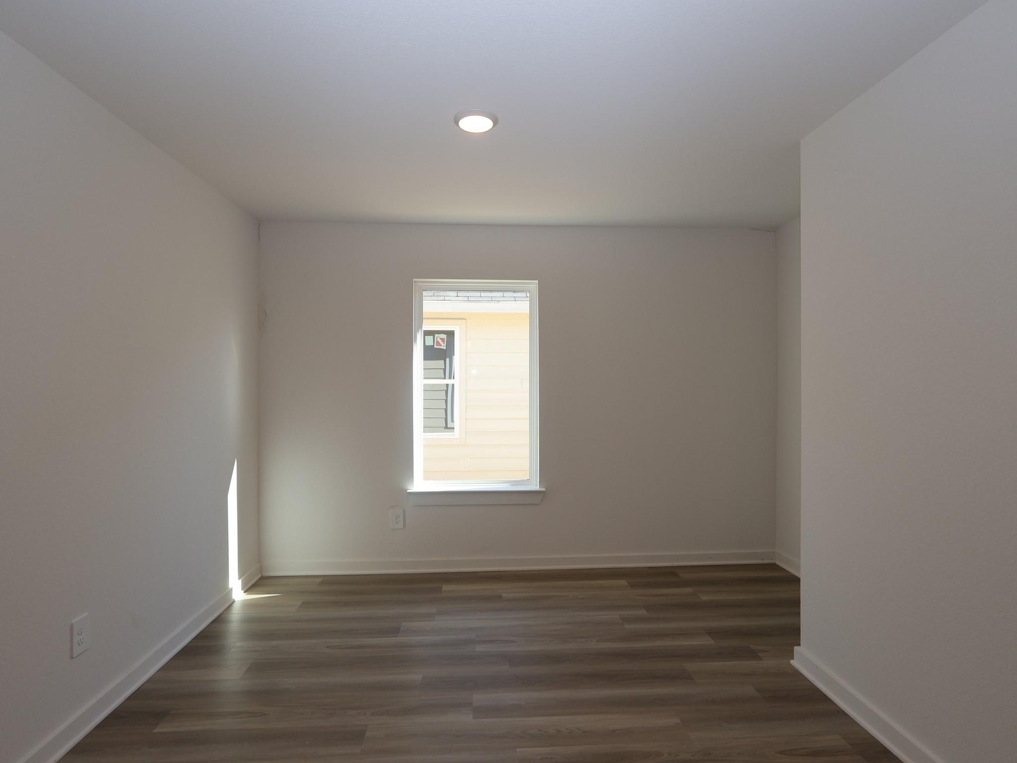 810 Ridgewood Cliffs Court, Willis Tx 77378 Property Photo 7