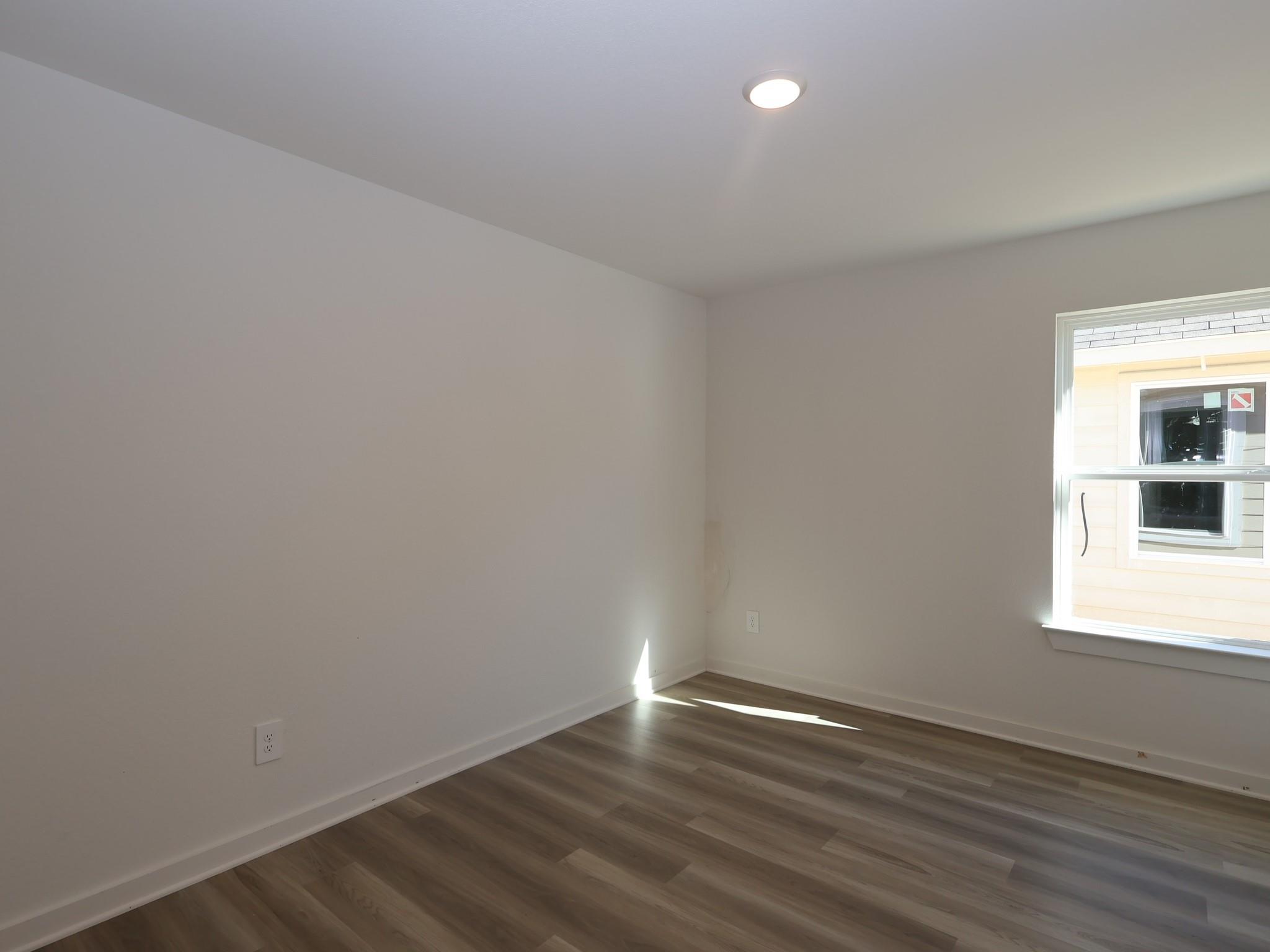 810 Ridgewood Cliffs Court, Willis Tx 77378 Property Photo 13