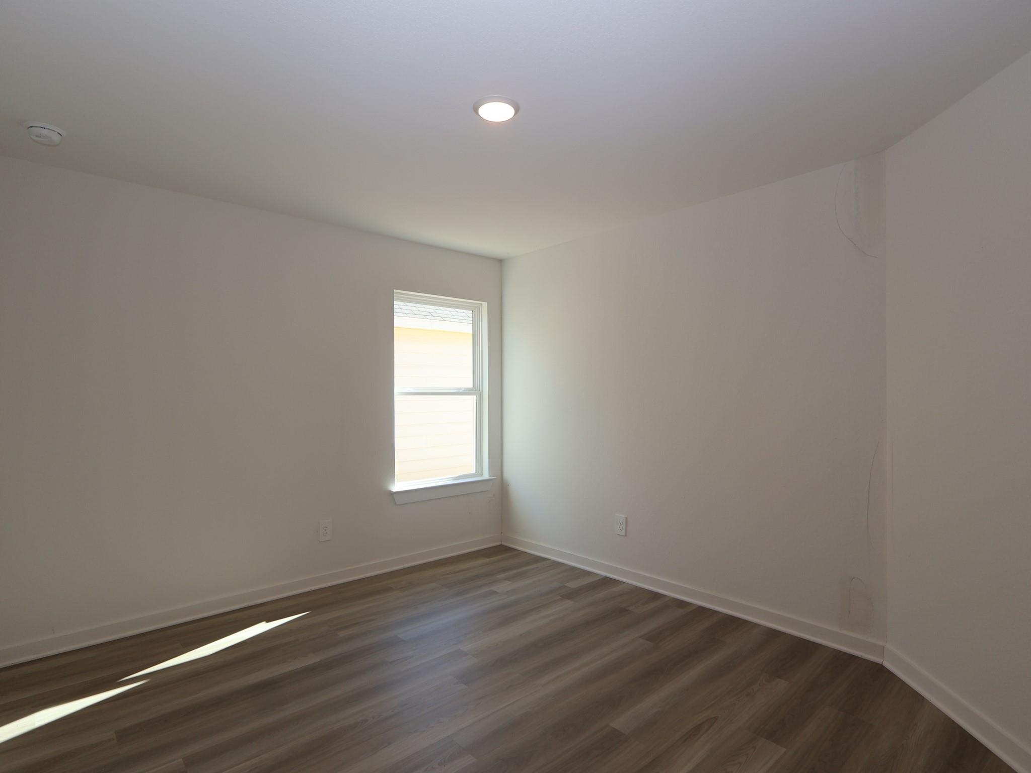 810 Ridgewood Cliffs Court, Willis Tx 77378 Property Photo 14