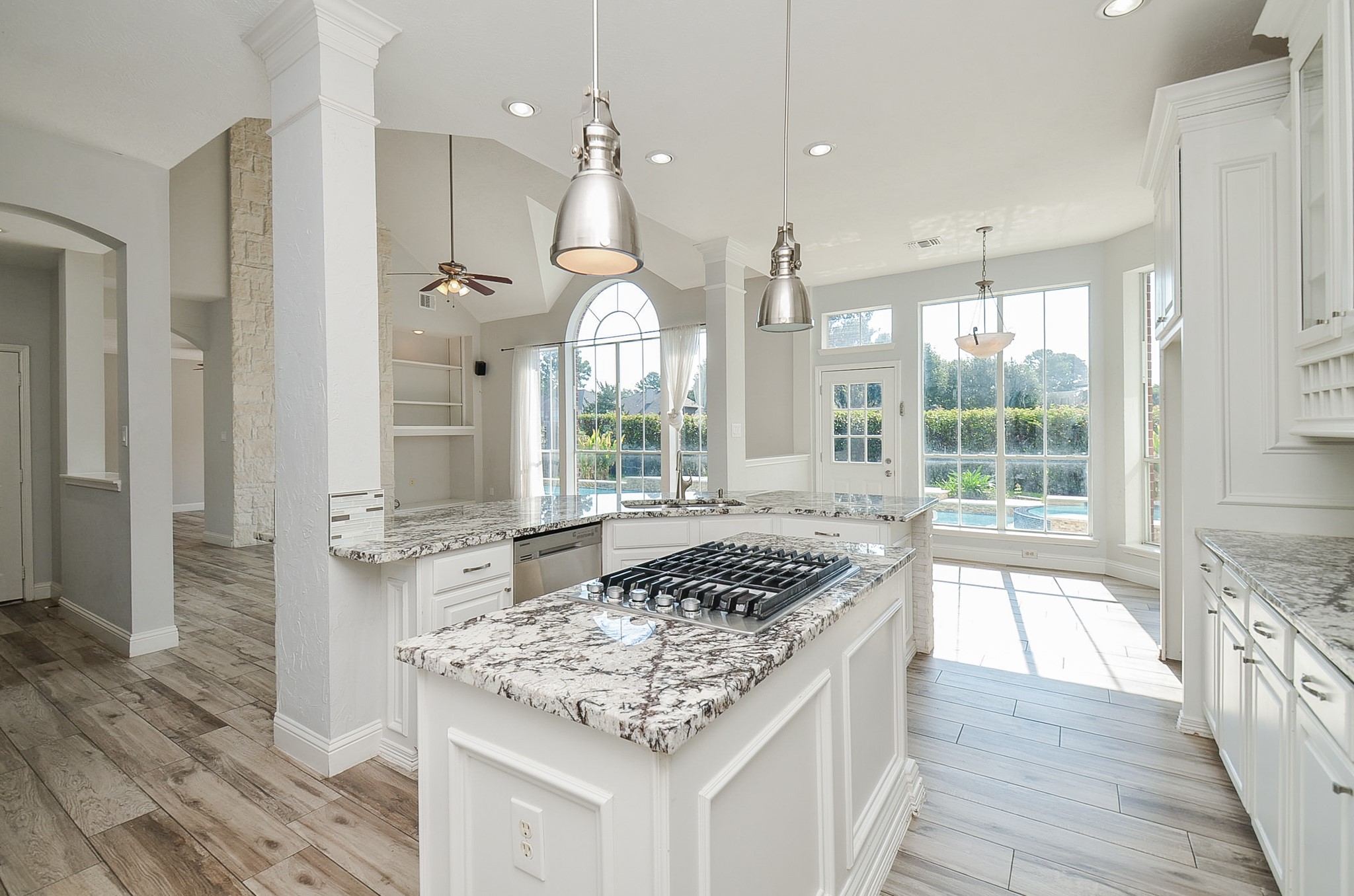 1939 Cornerstone Place Drive Property Photo 1