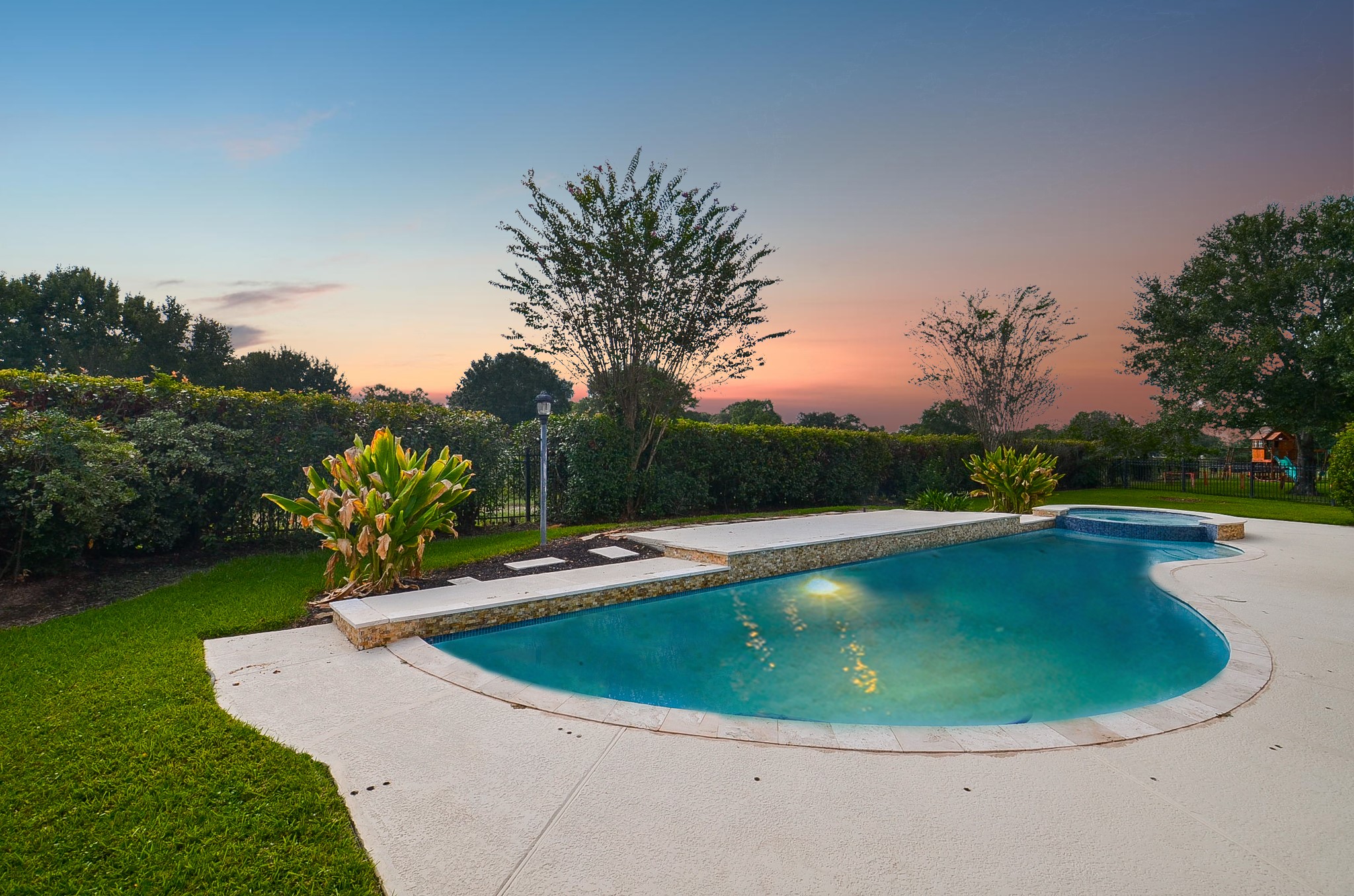 1939 Cornerstone Place Drive Property Photo 2