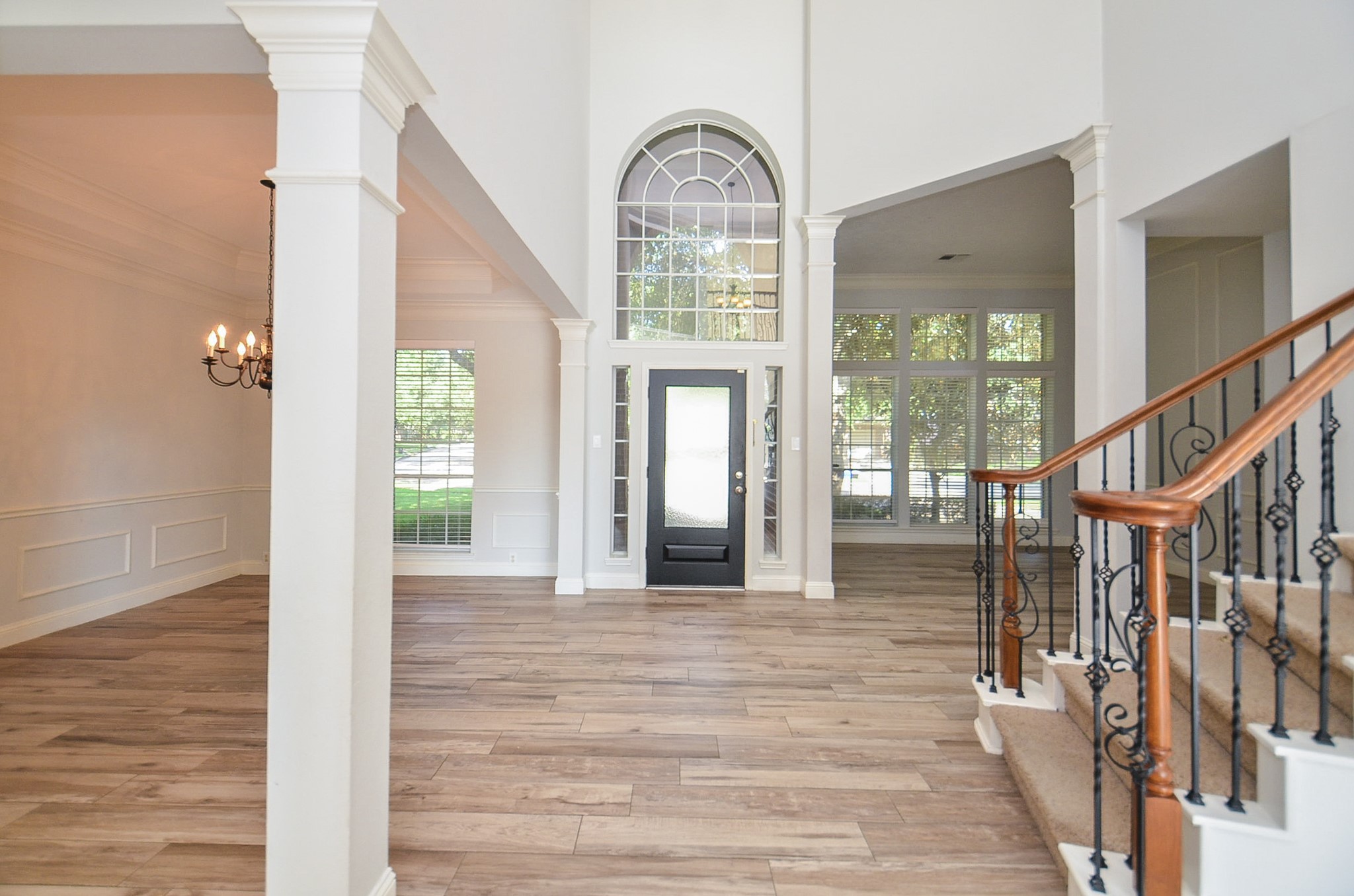 1939 Cornerstone Place Drive Property Photo 5