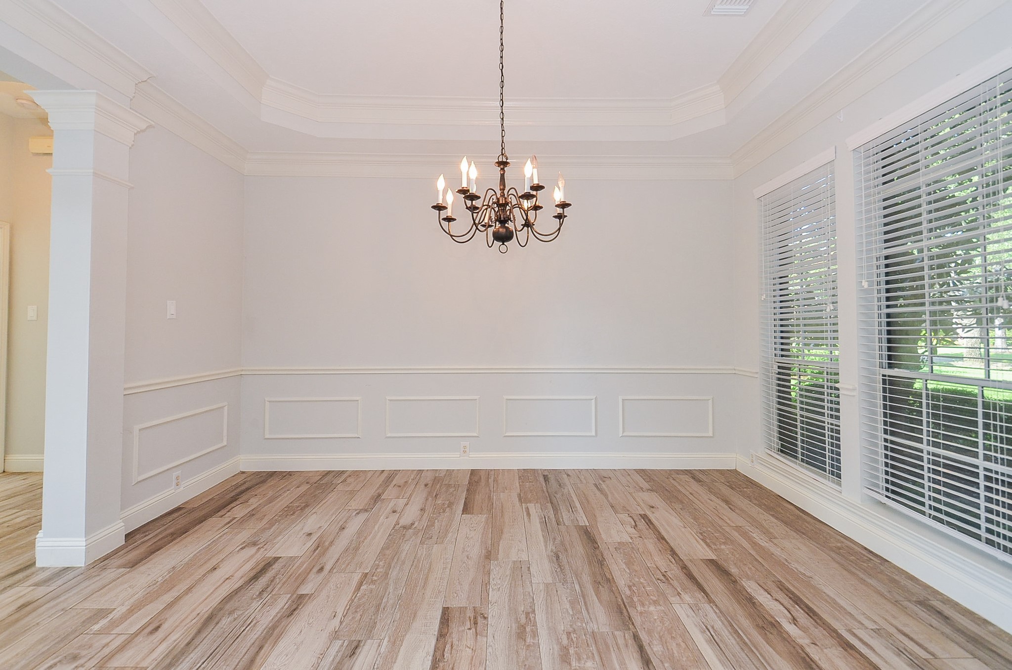 1939 Cornerstone Place Drive Property Photo 8