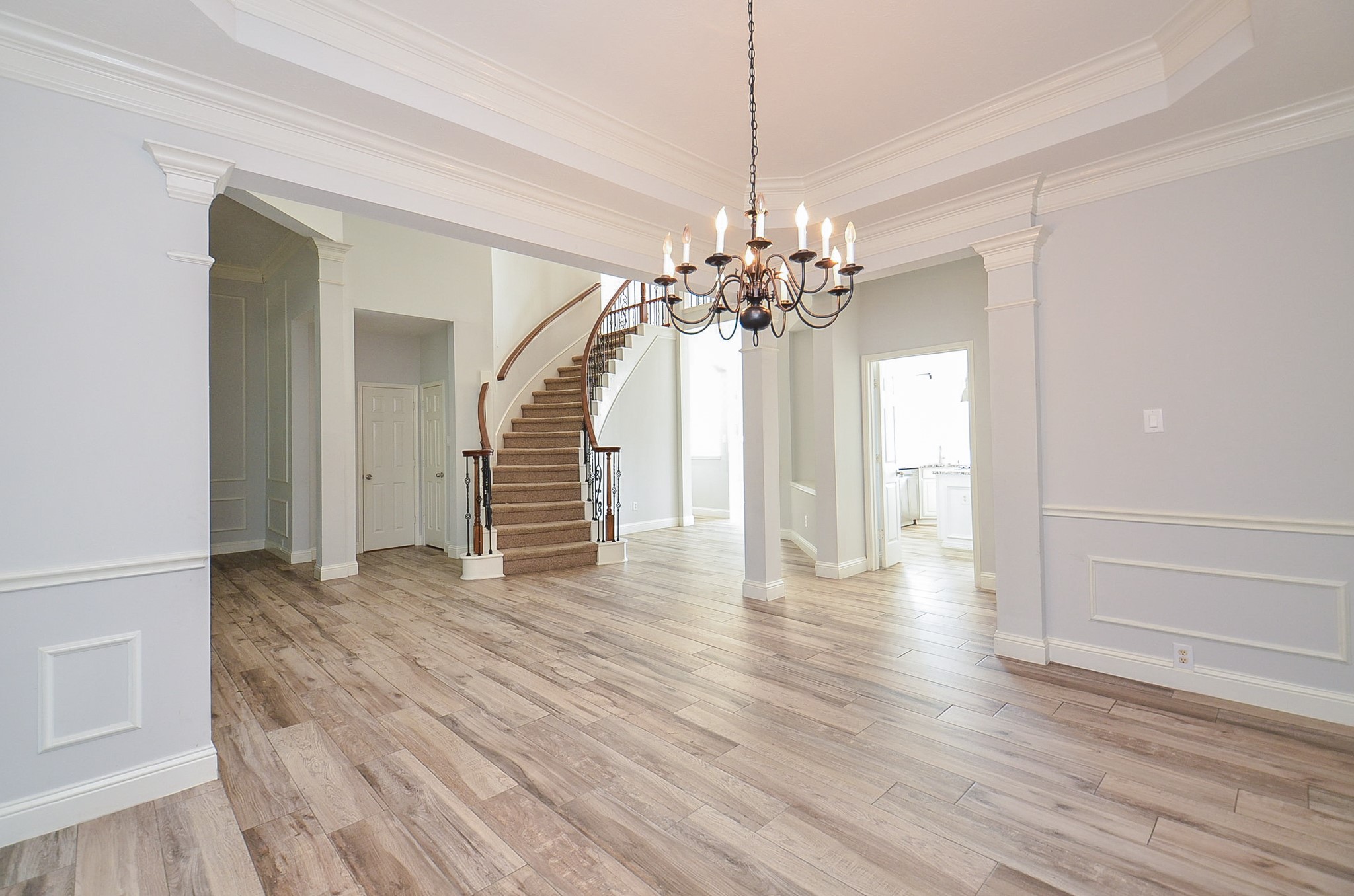 1939 Cornerstone Place Drive Property Photo 9