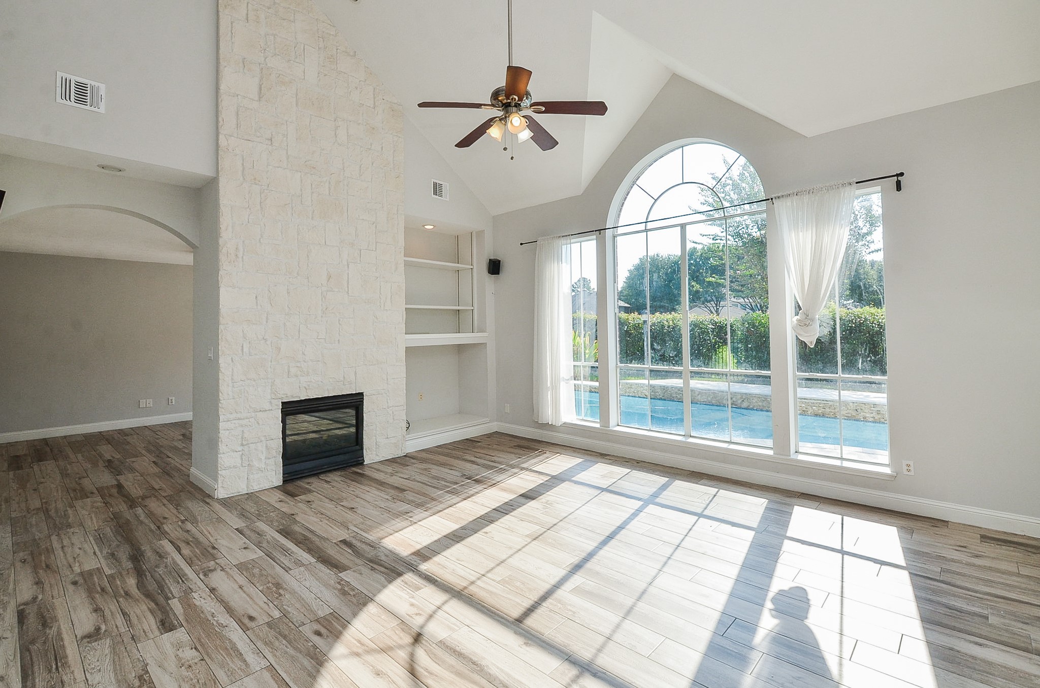 1939 Cornerstone Place Drive Property Photo 10