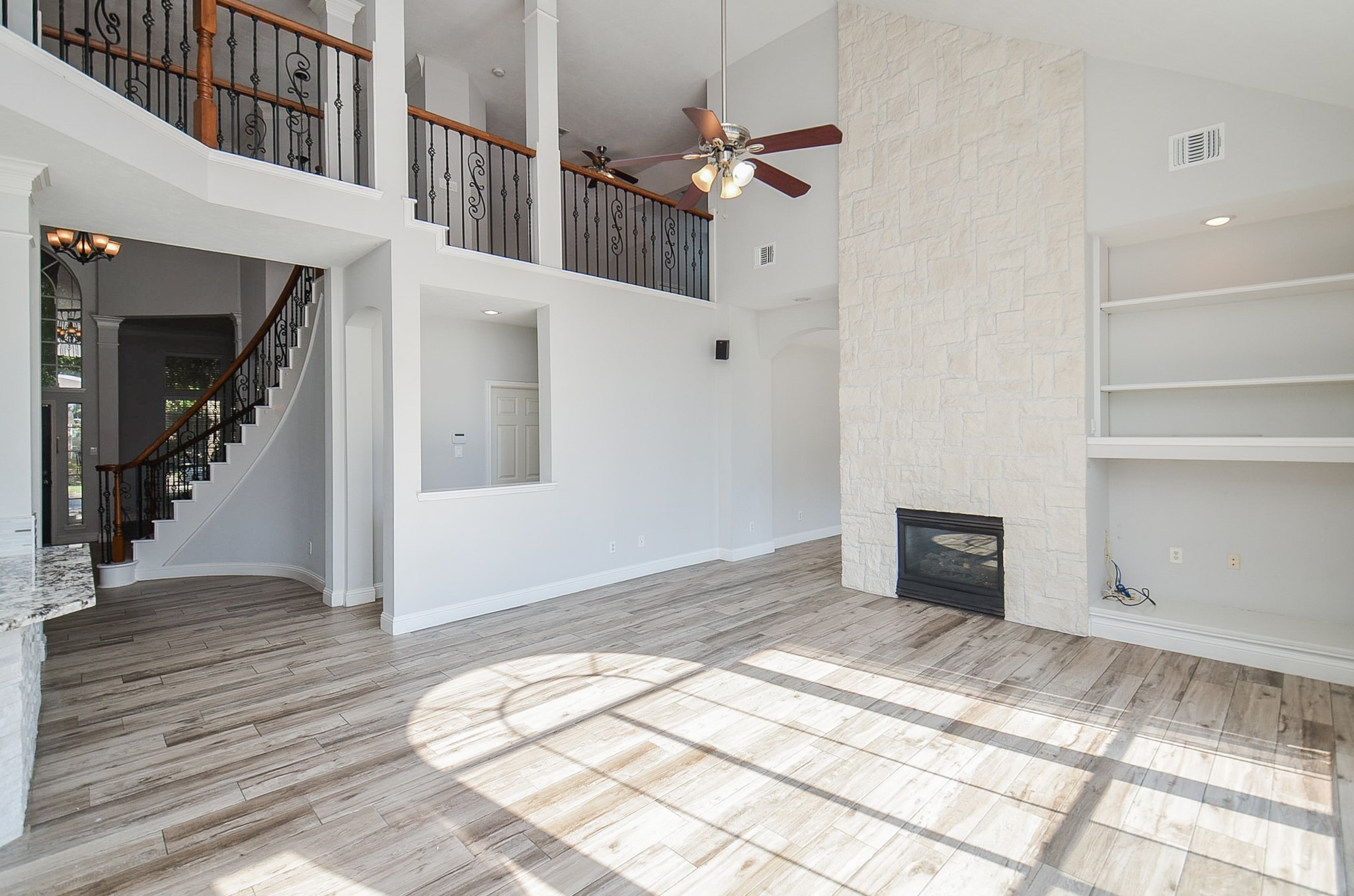 1939 Cornerstone Place Drive Property Photo 11