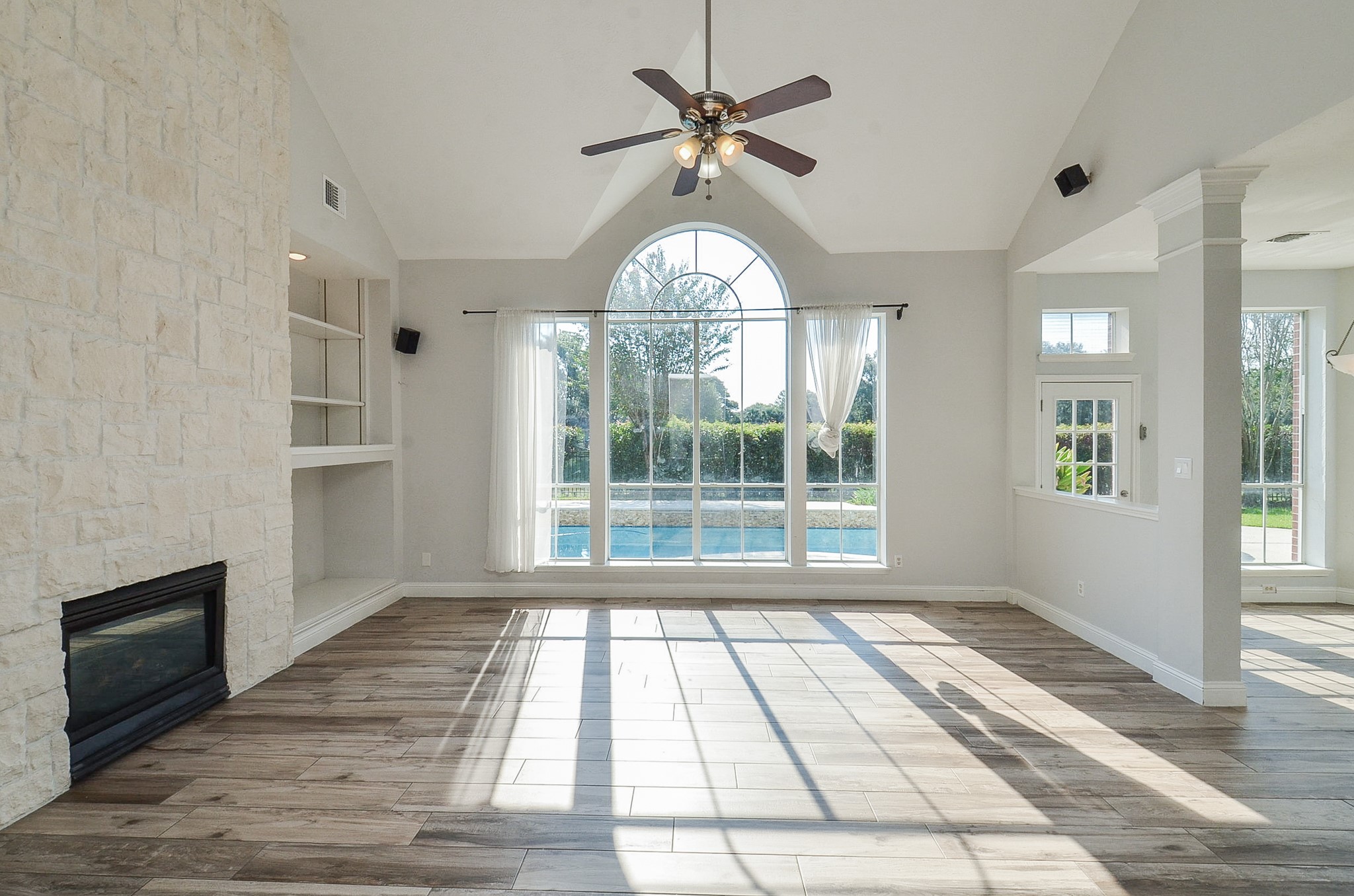 1939 Cornerstone Place Drive Property Photo 12