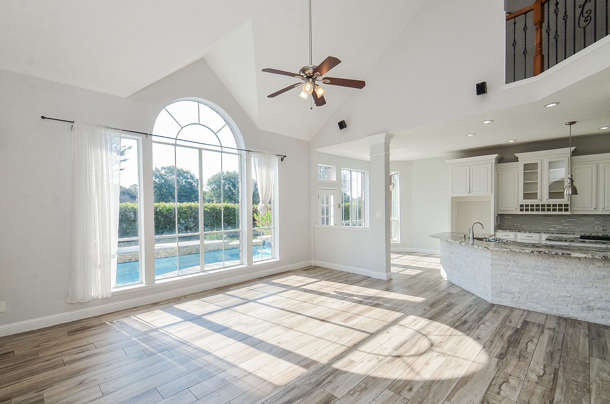 1939 Cornerstone Place Drive Property Photo 13