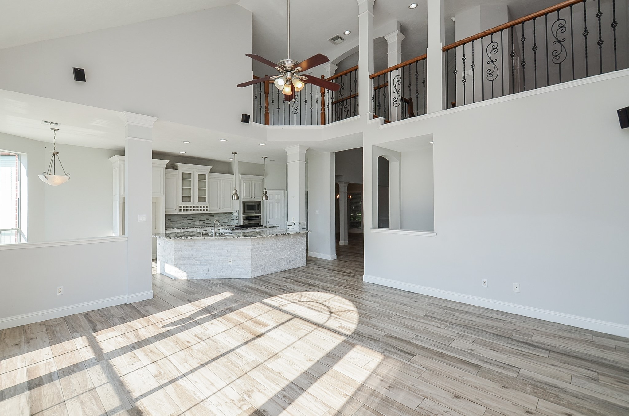 1939 Cornerstone Place Drive Property Photo 14