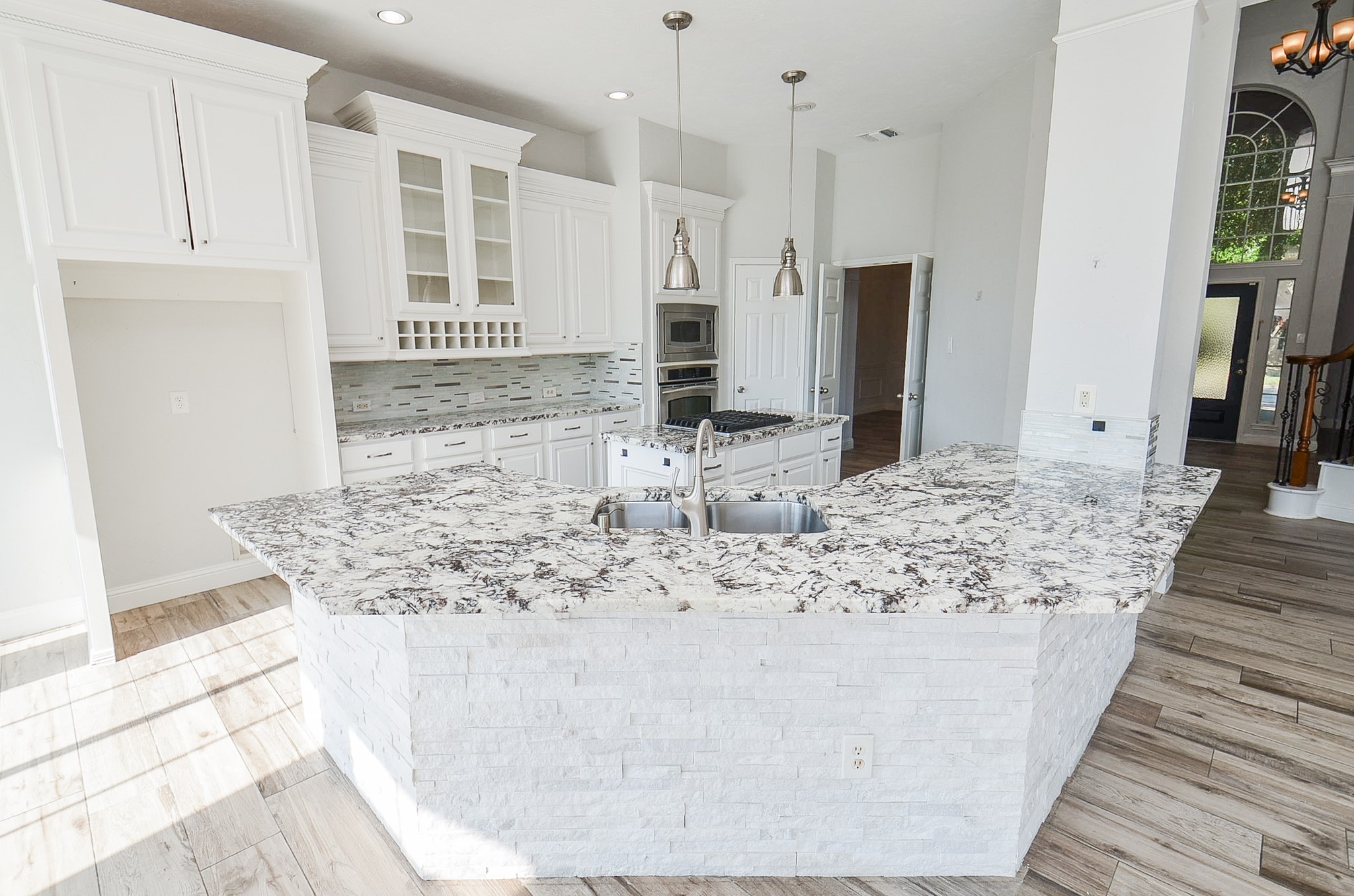 1939 Cornerstone Place Drive Property Photo 15