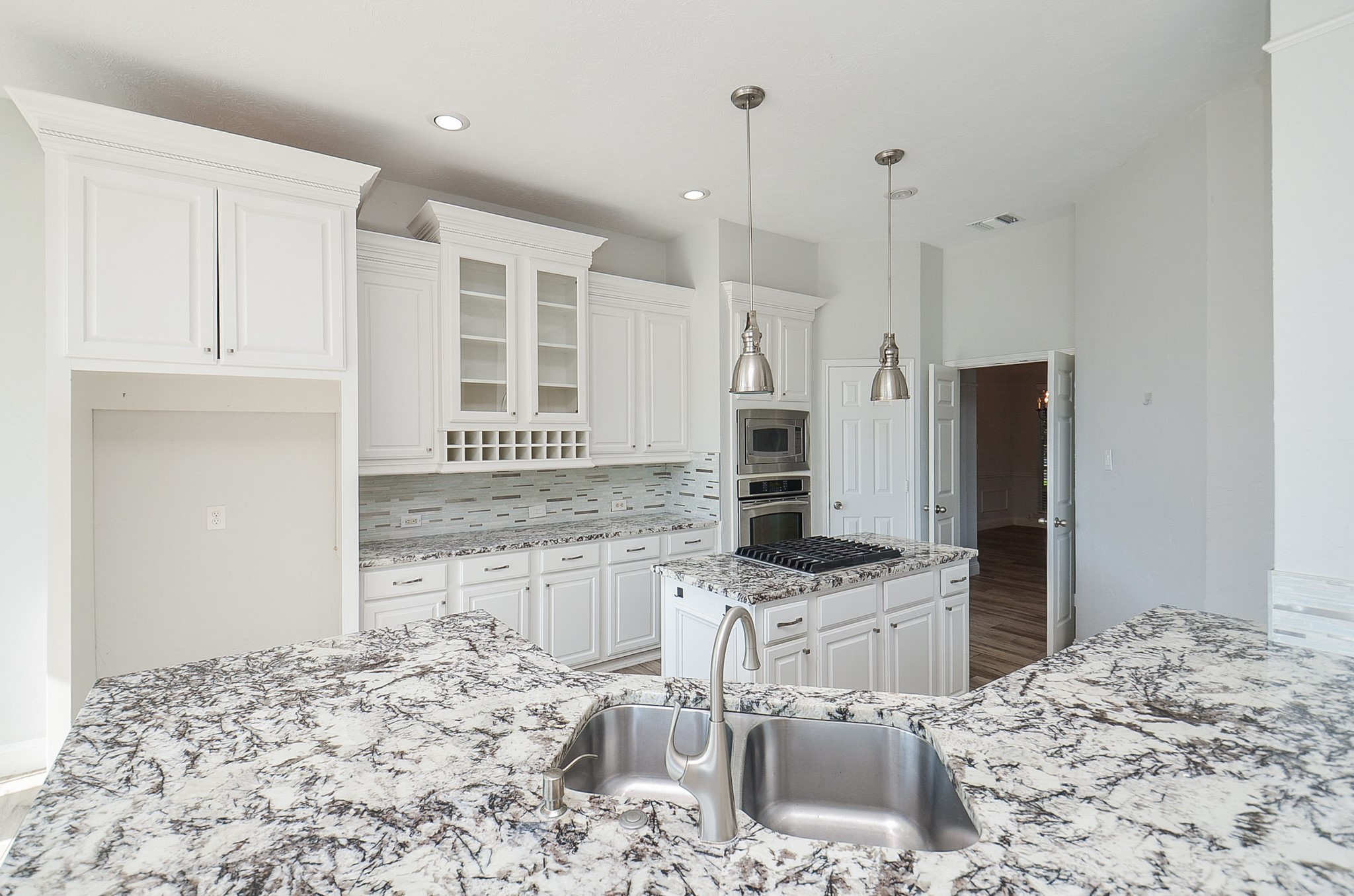 1939 Cornerstone Place Drive Property Photo 16