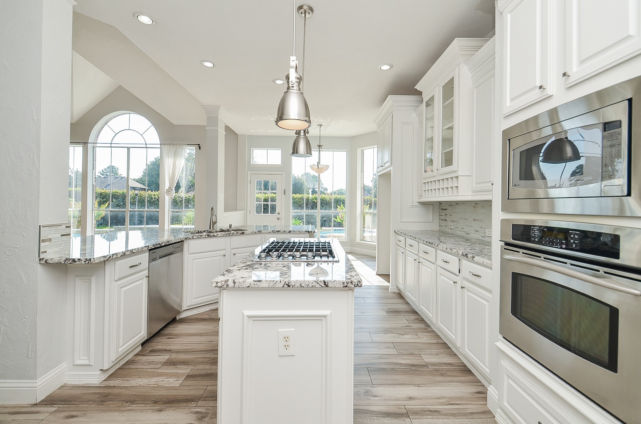 1939 Cornerstone Place Drive Property Photo 17