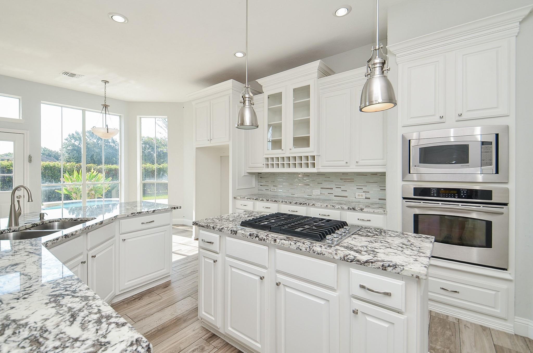 1939 Cornerstone Place Drive Property Photo 18