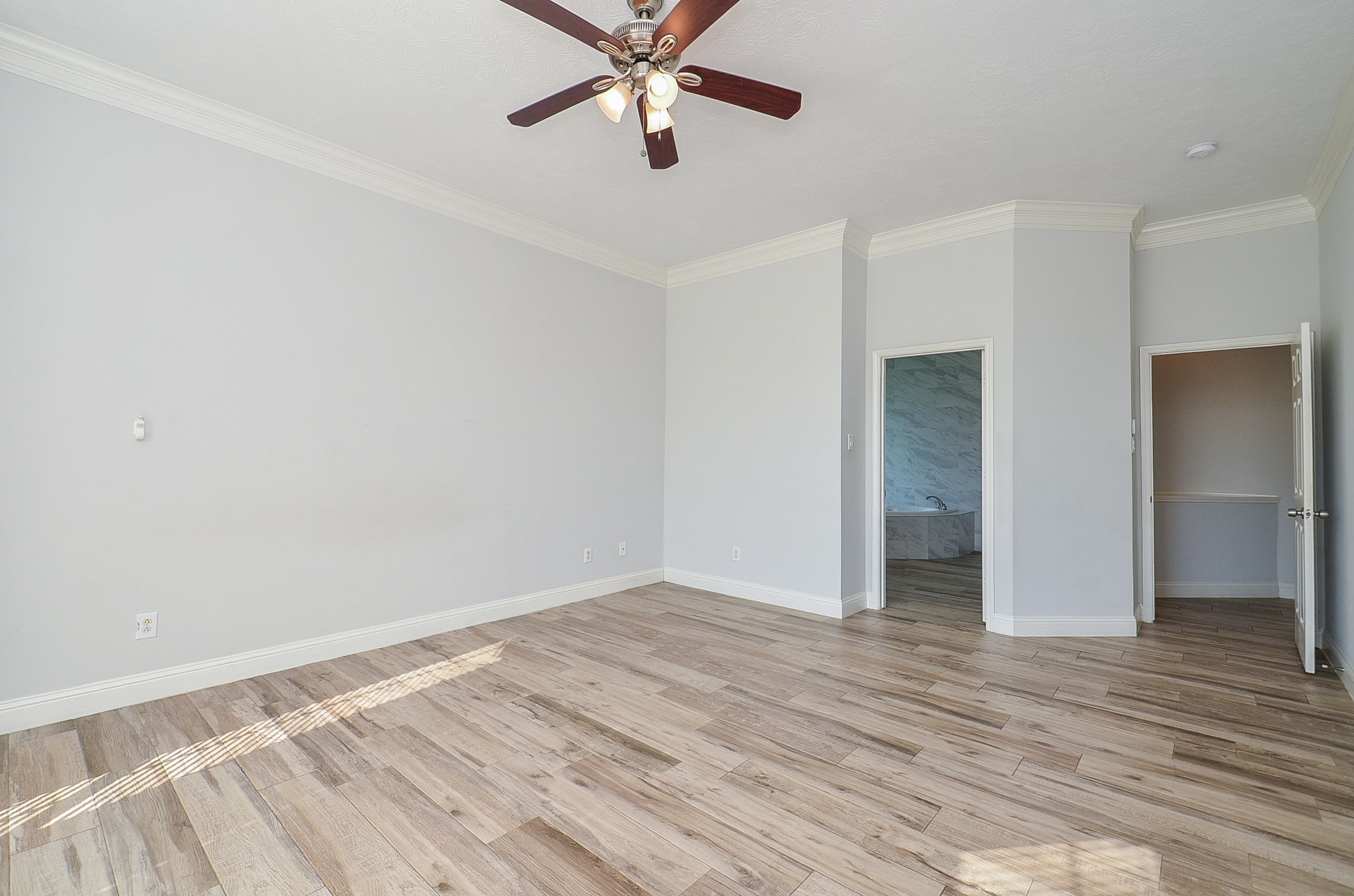 1939 Cornerstone Place Drive Property Photo 20