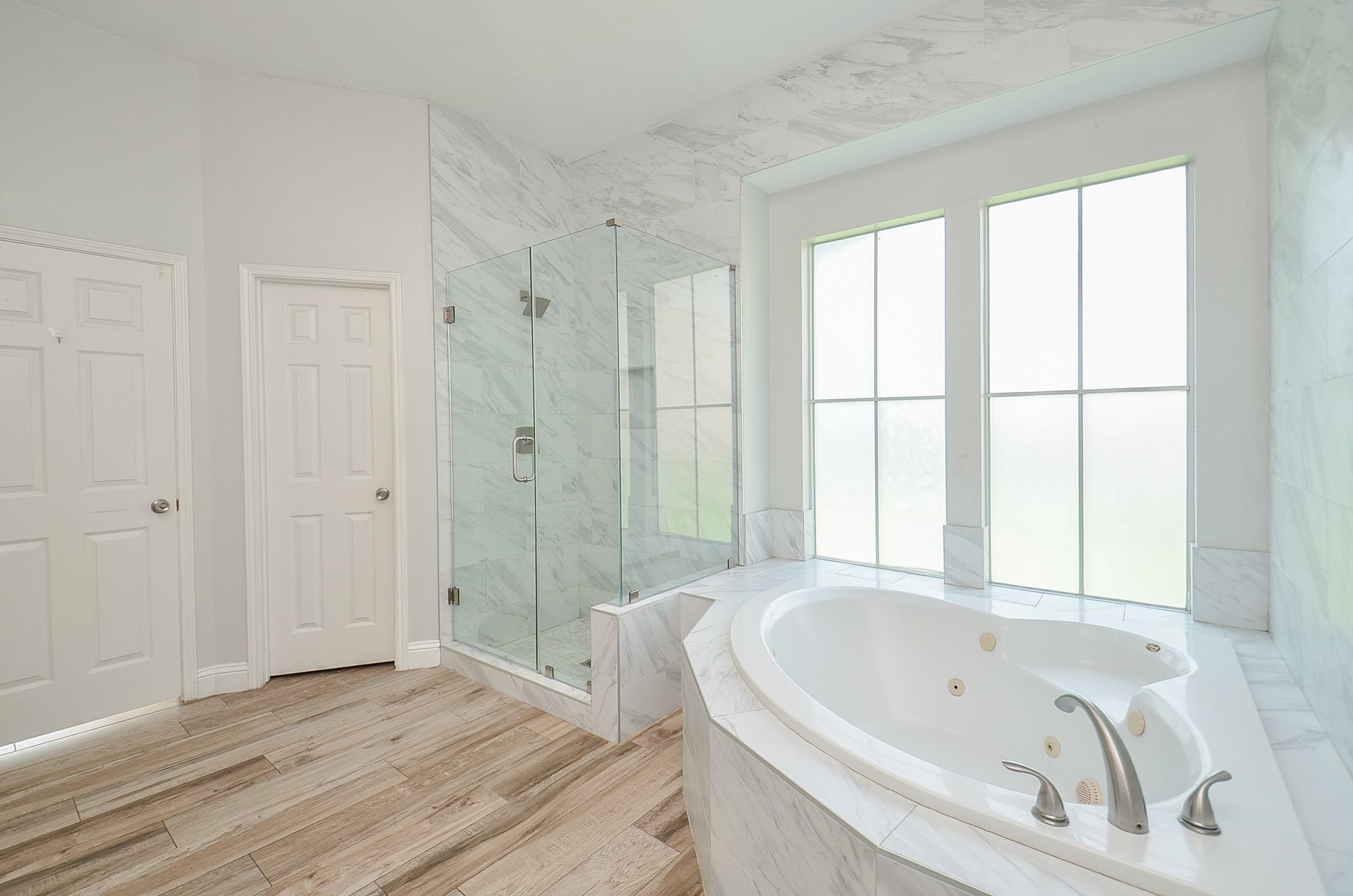 1939 Cornerstone Place Drive Property Photo 22