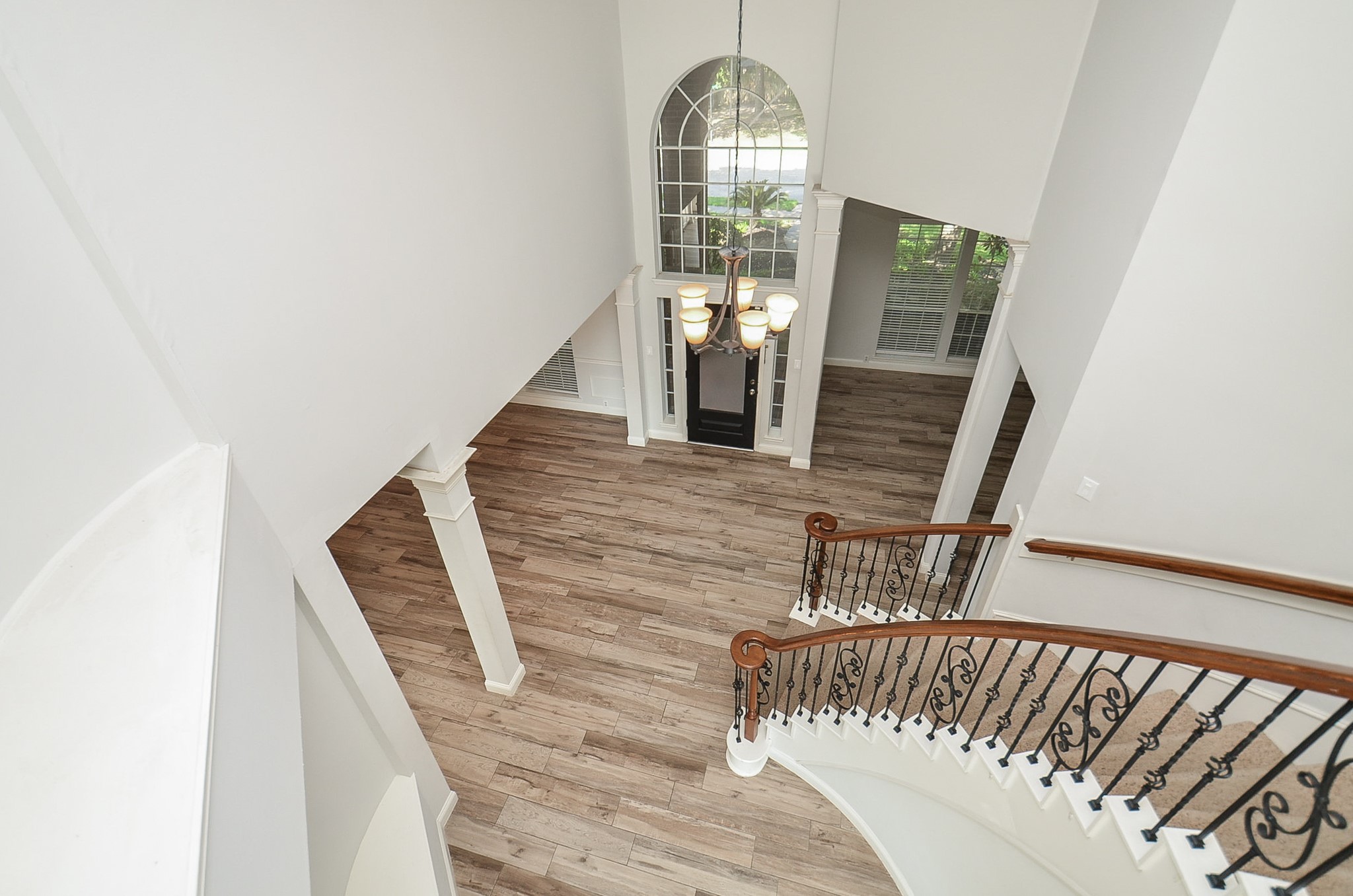 1939 Cornerstone Place Drive Property Photo 24