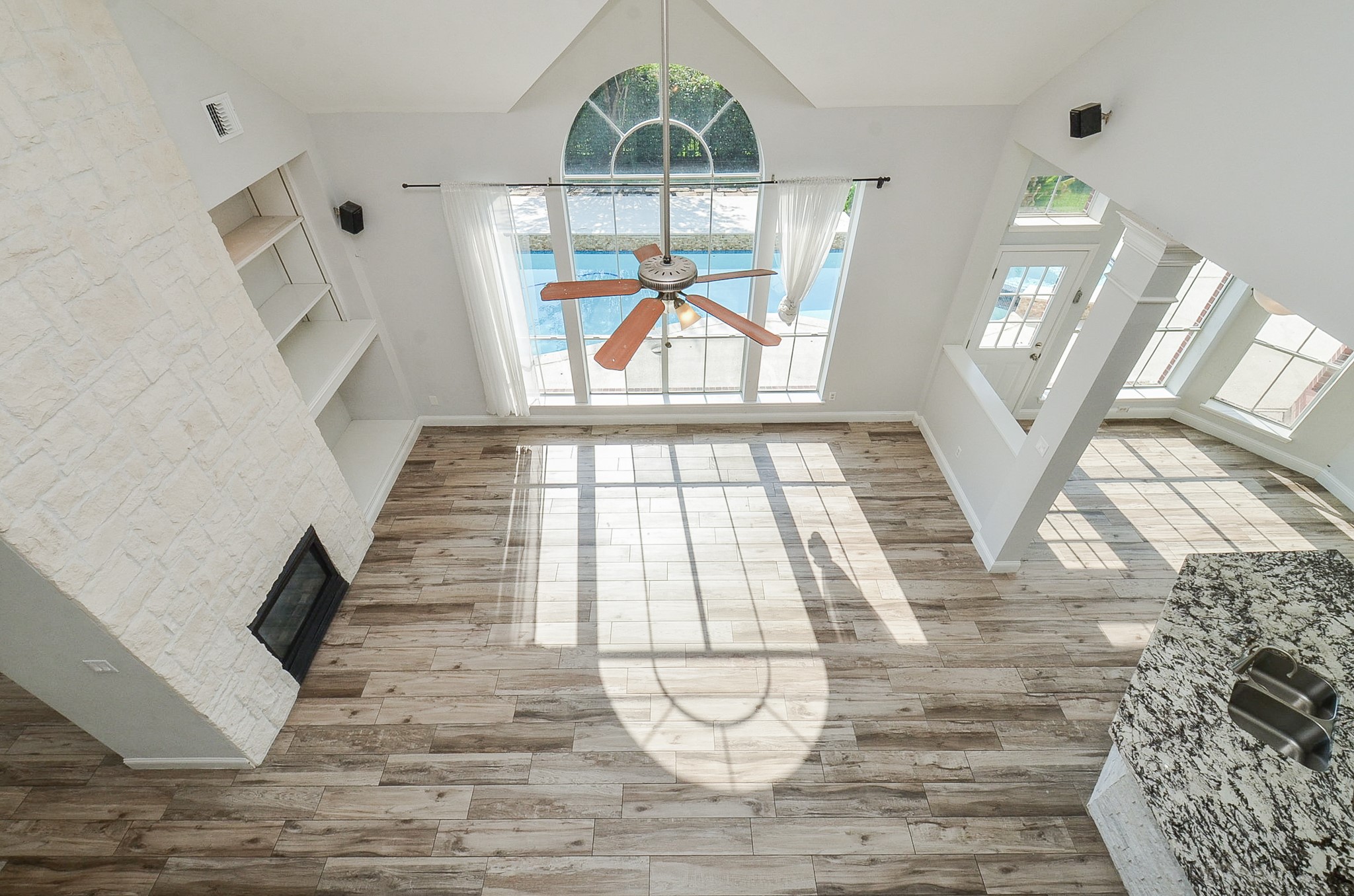 1939 Cornerstone Place Drive Property Photo 25