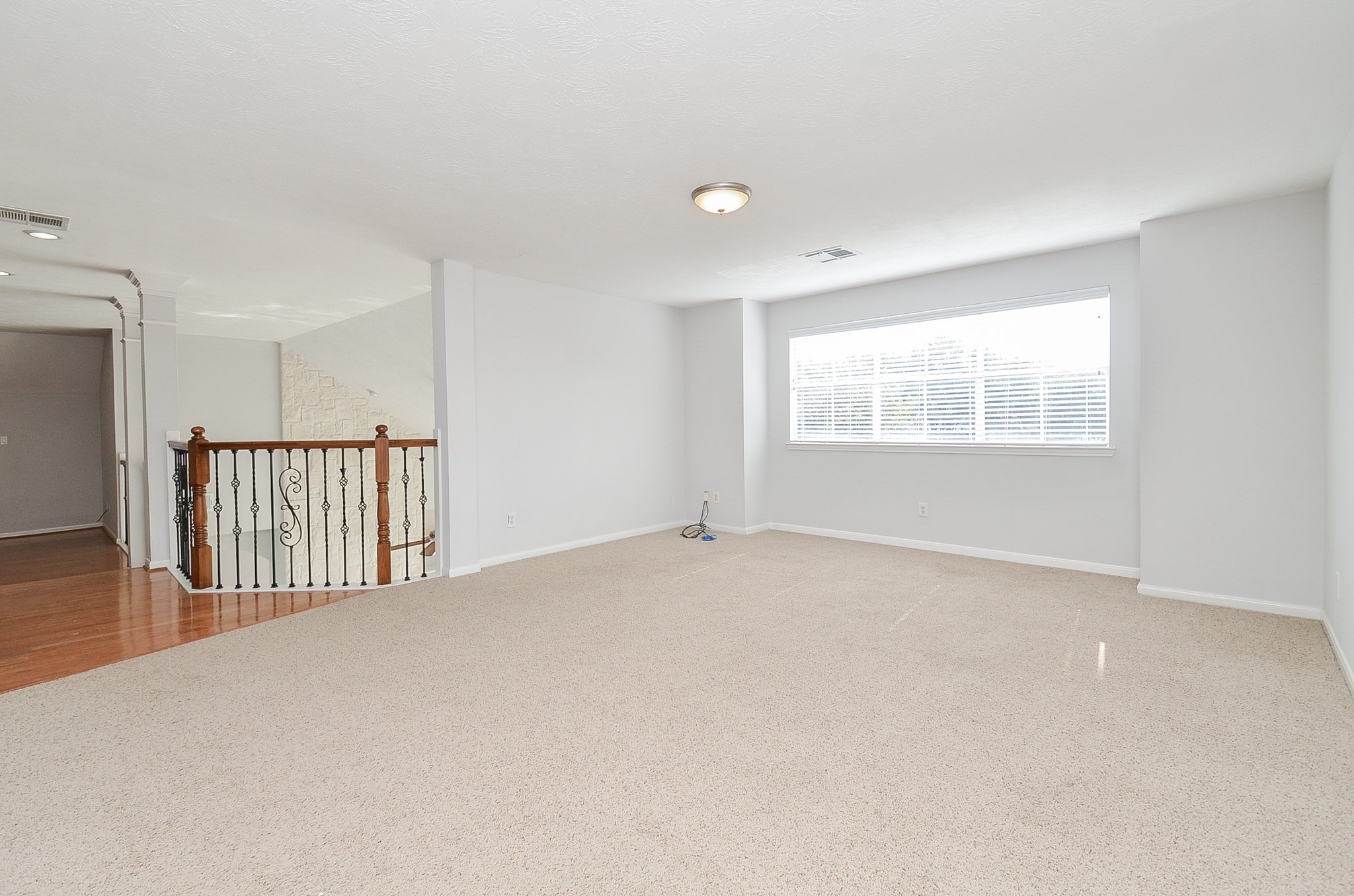 1939 Cornerstone Place Drive Property Photo 26