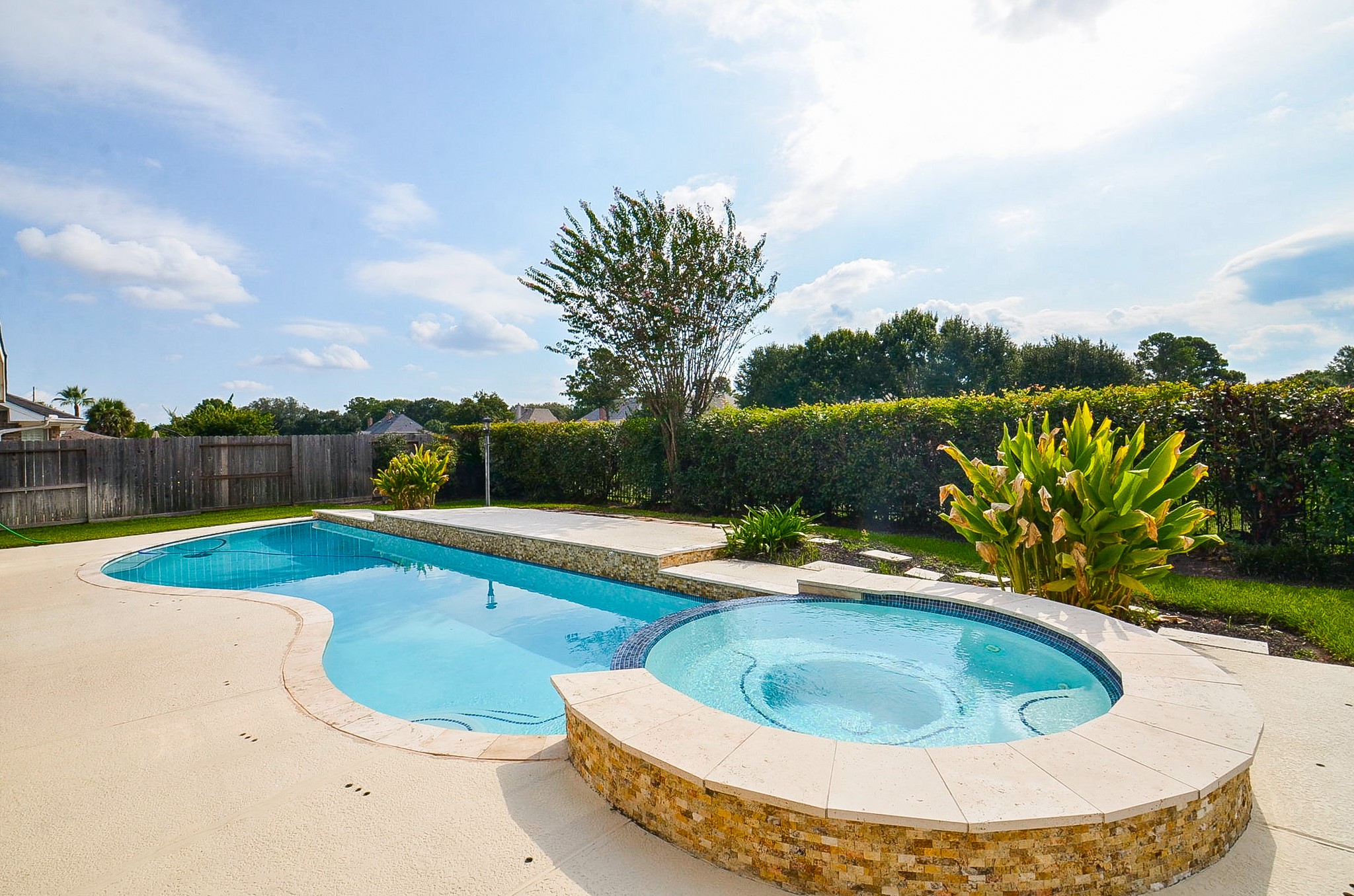 1939 Cornerstone Place Drive Property Photo 30