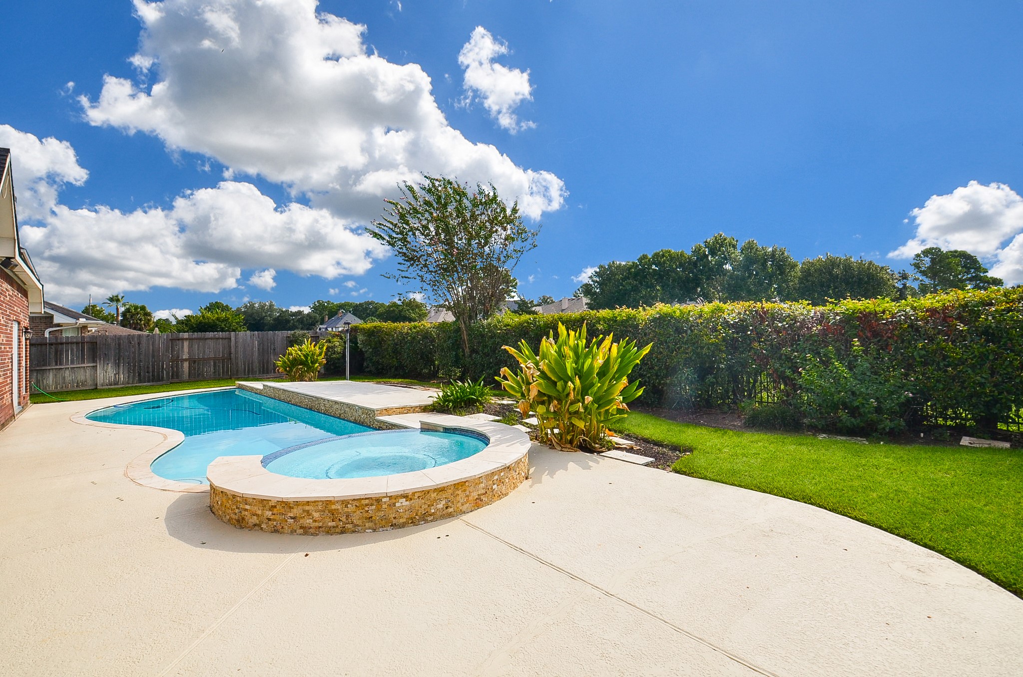 1939 Cornerstone Place Drive Property Photo 31