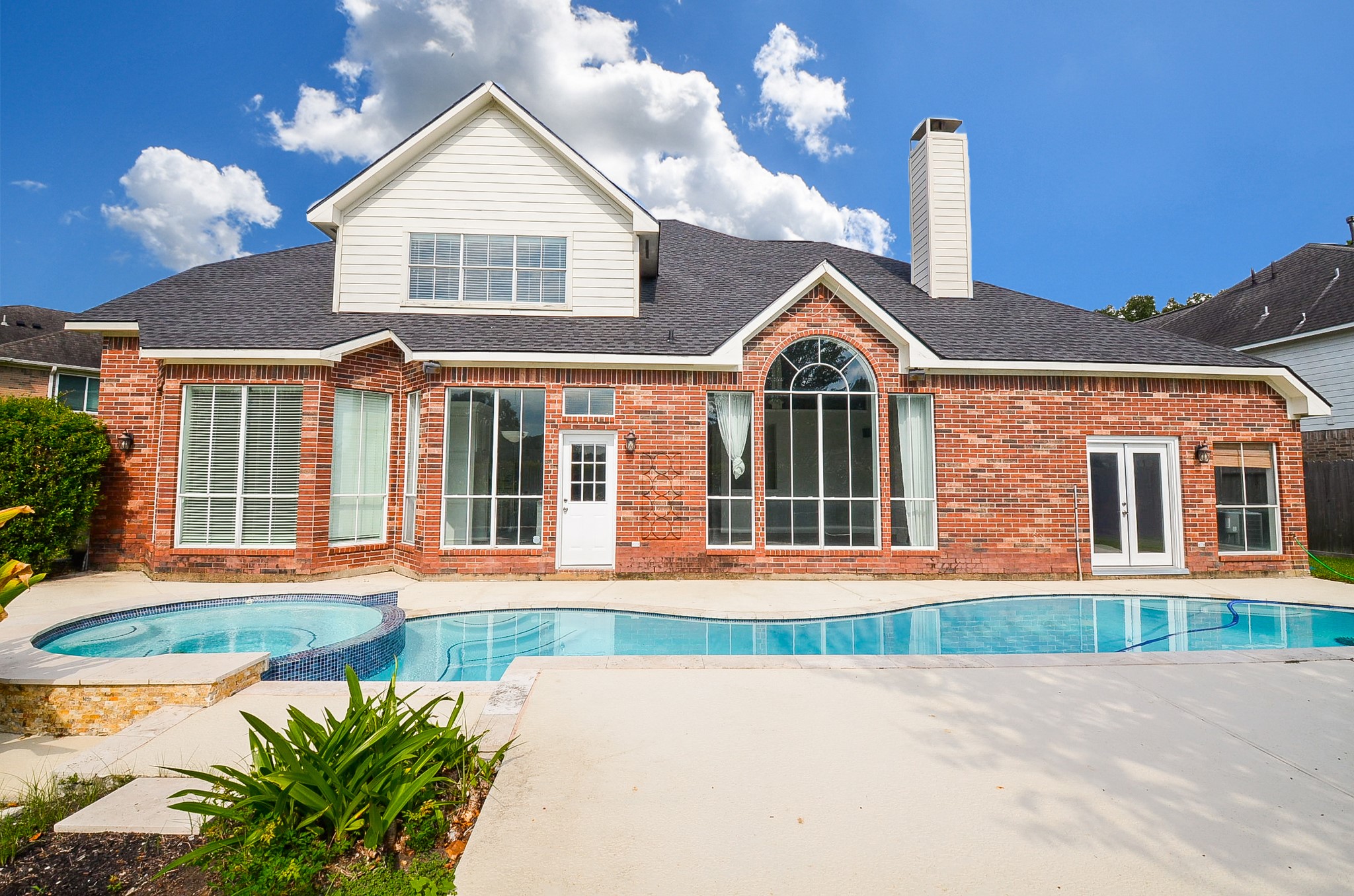 1939 Cornerstone Place Drive Property Photo 32