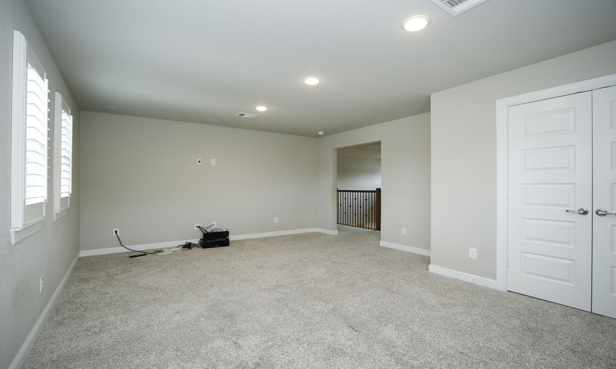 57 Sunrise Crest Trail Property Photo 36
