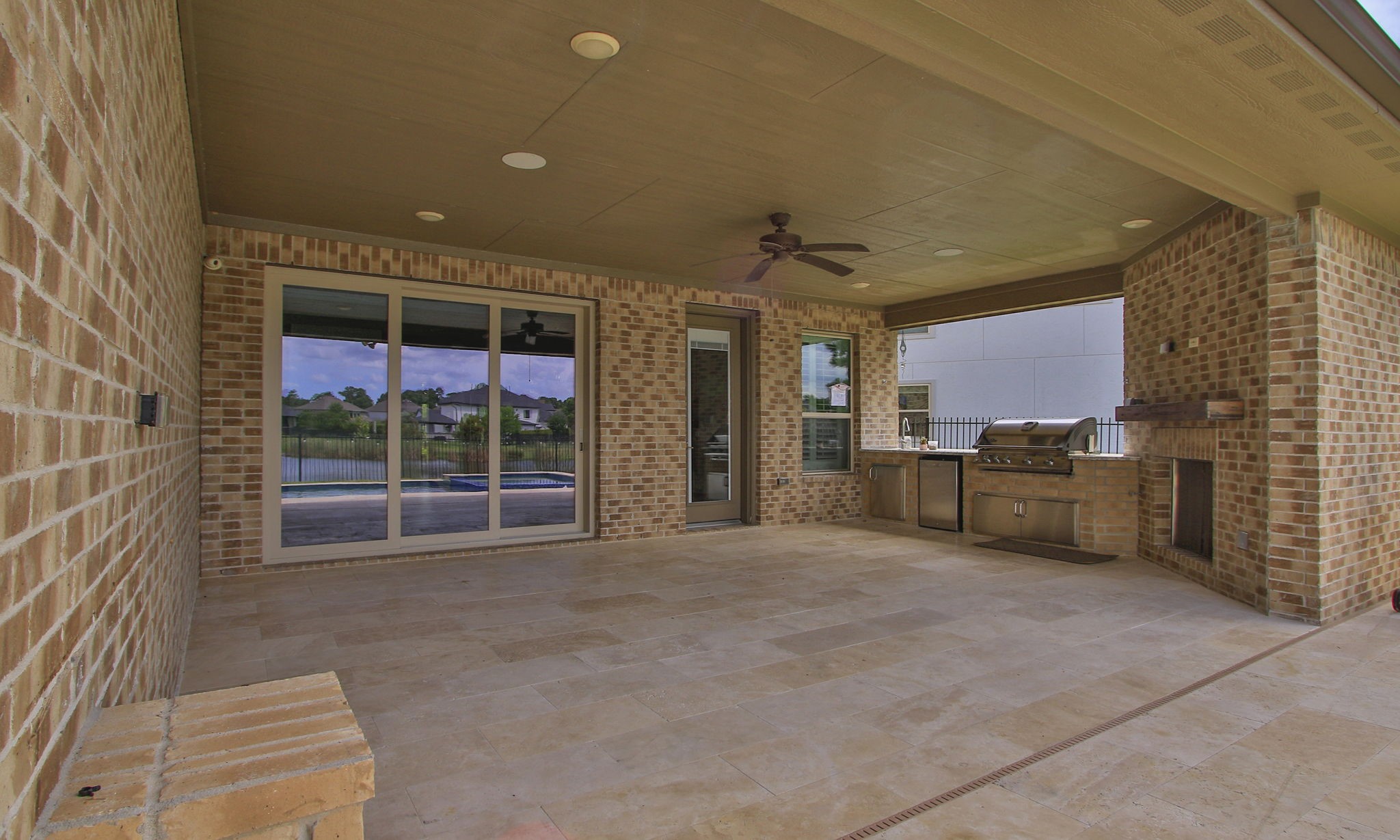 57 Sunrise Crest Trail Property Photo 42