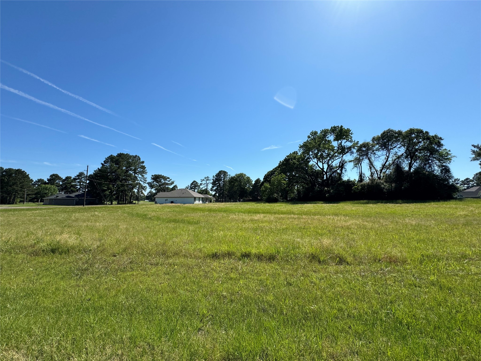 5 Cherry Hills Property Photo 1