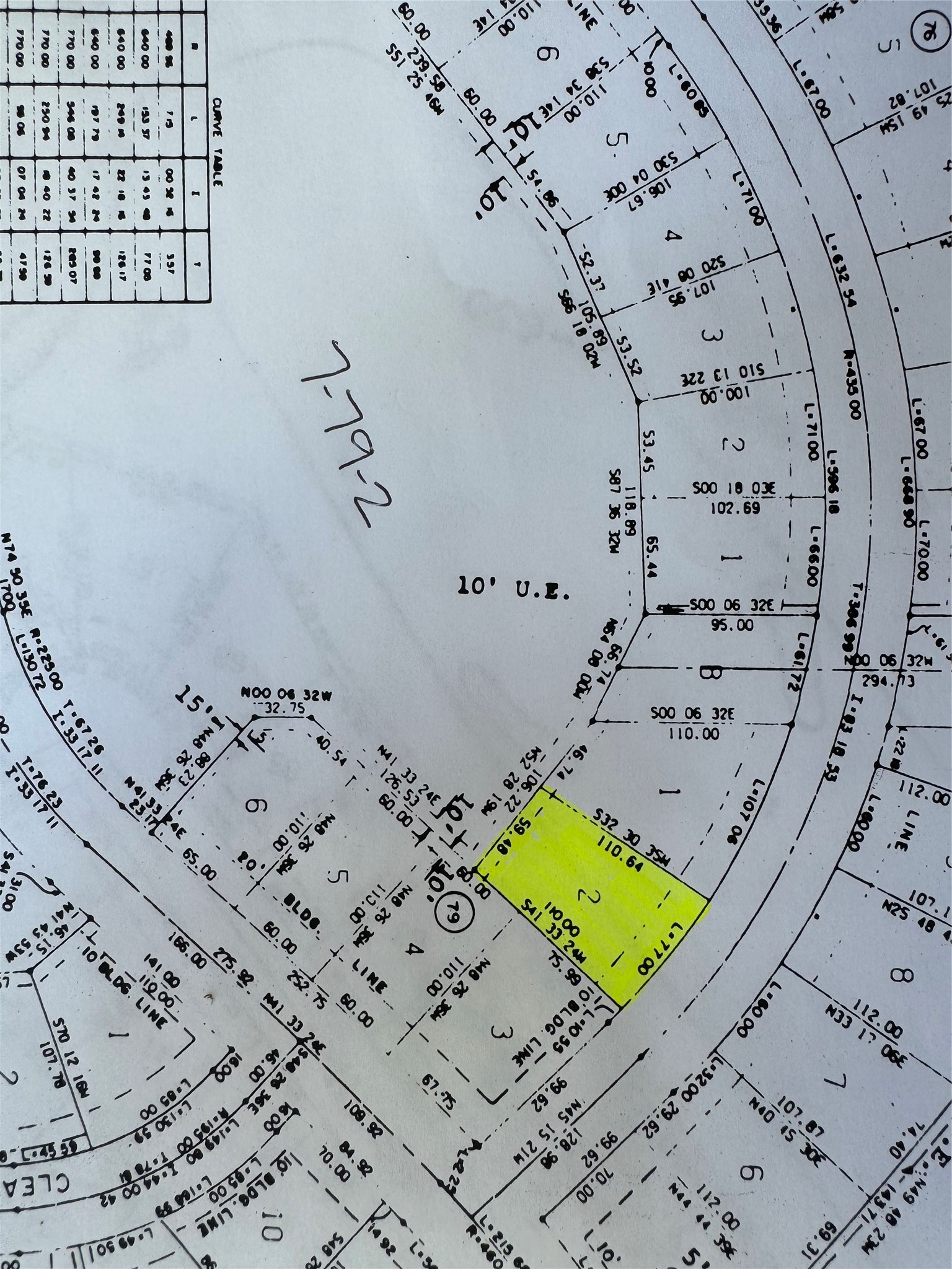 5 Cherry Hills Property Photo 2