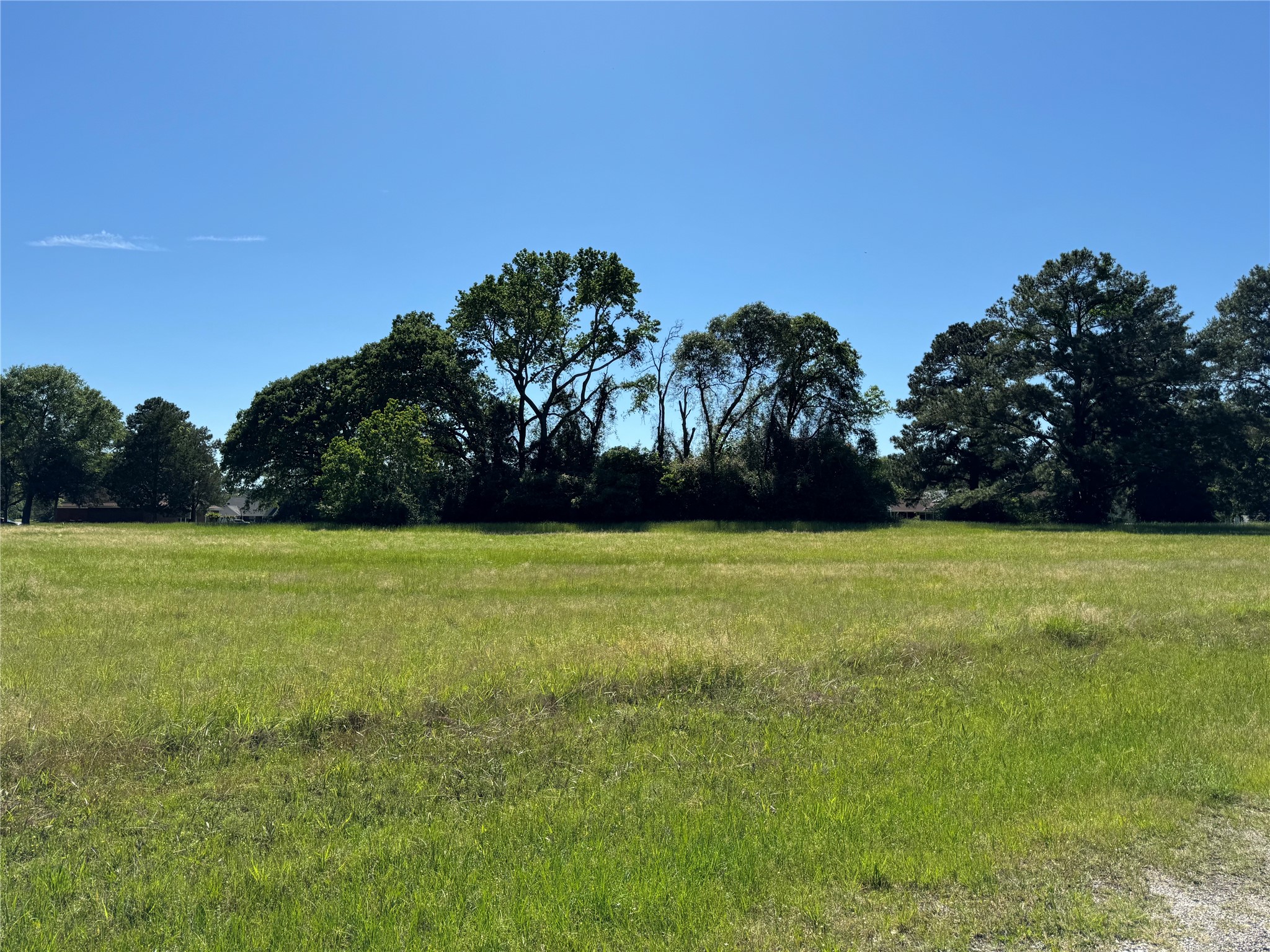 5 Cherry Hills Property Photo 3
