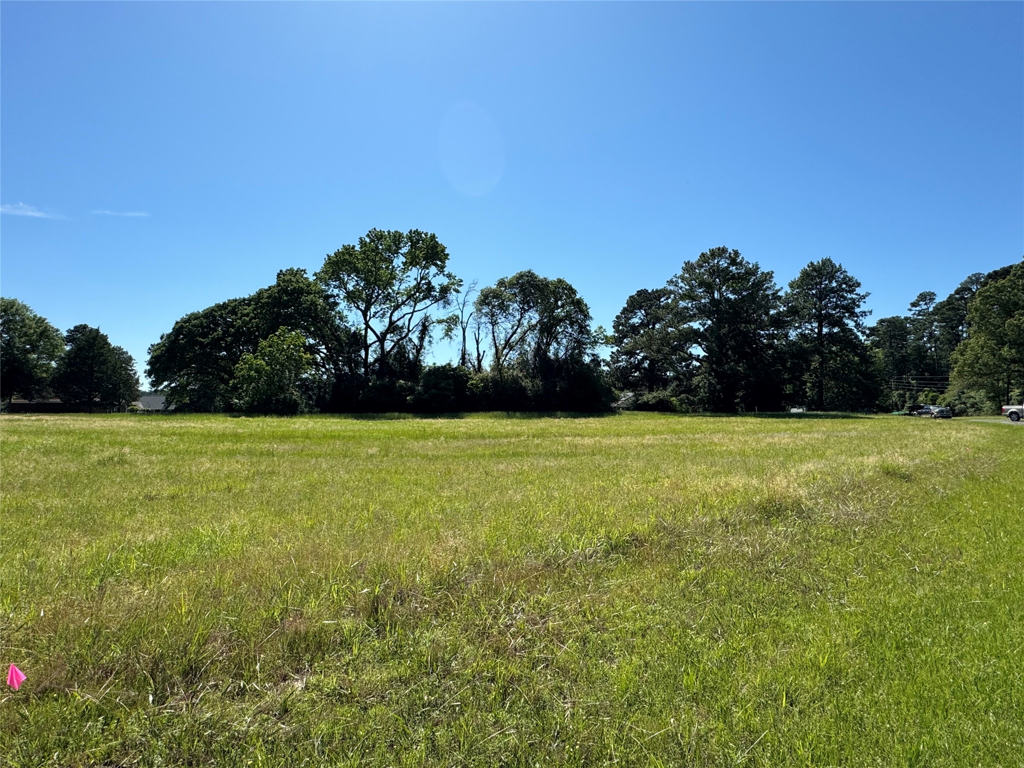 5 Cherry Hills Property Photo 4