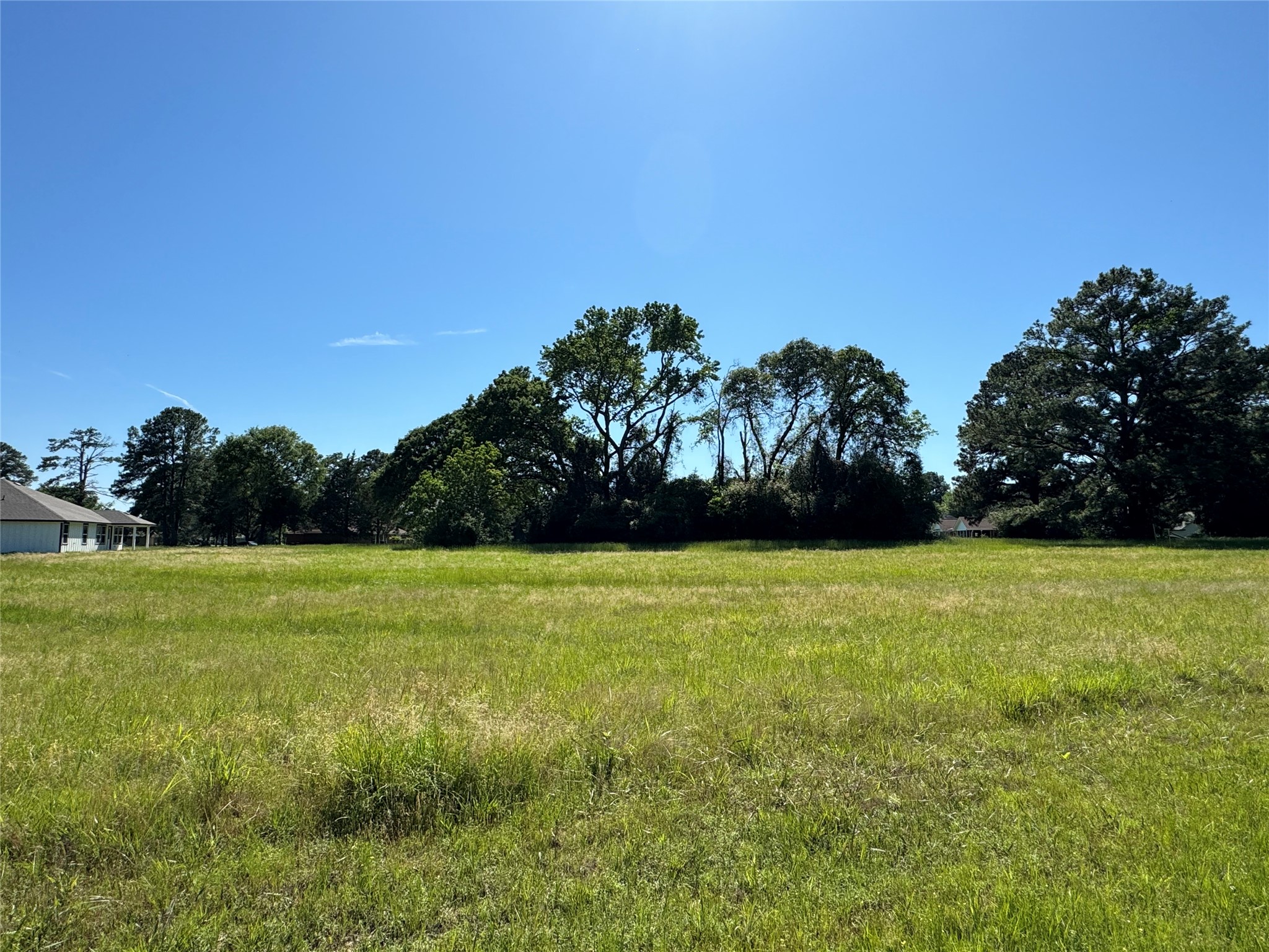 5 Cherry Hills Property Photo 5