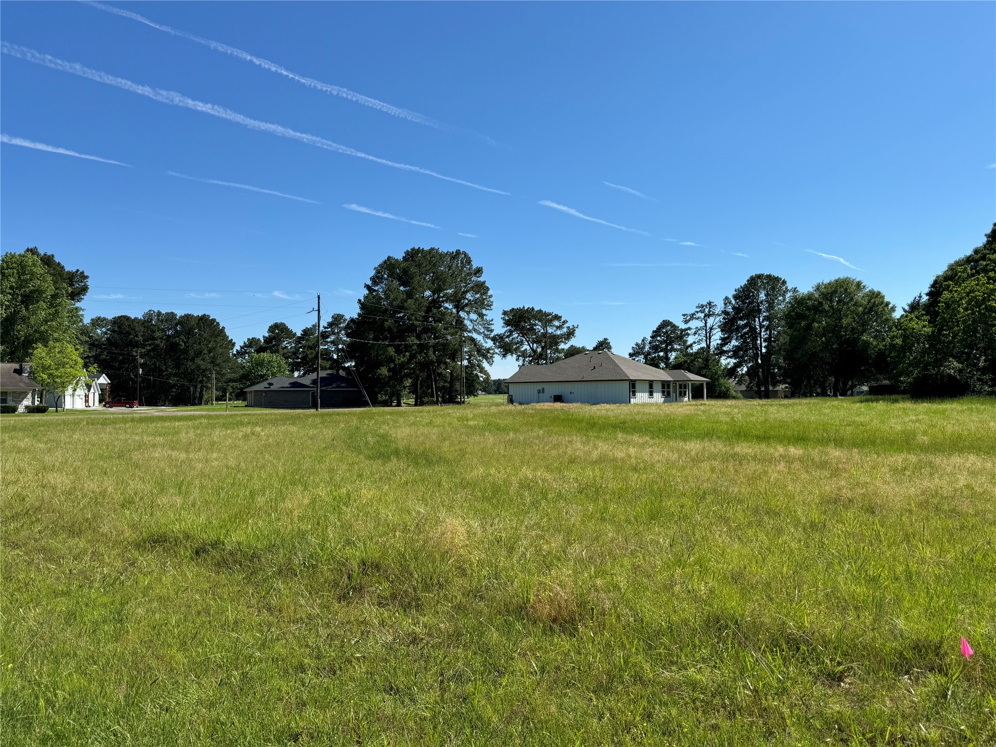 5 Cherry Hills Property Photo 6