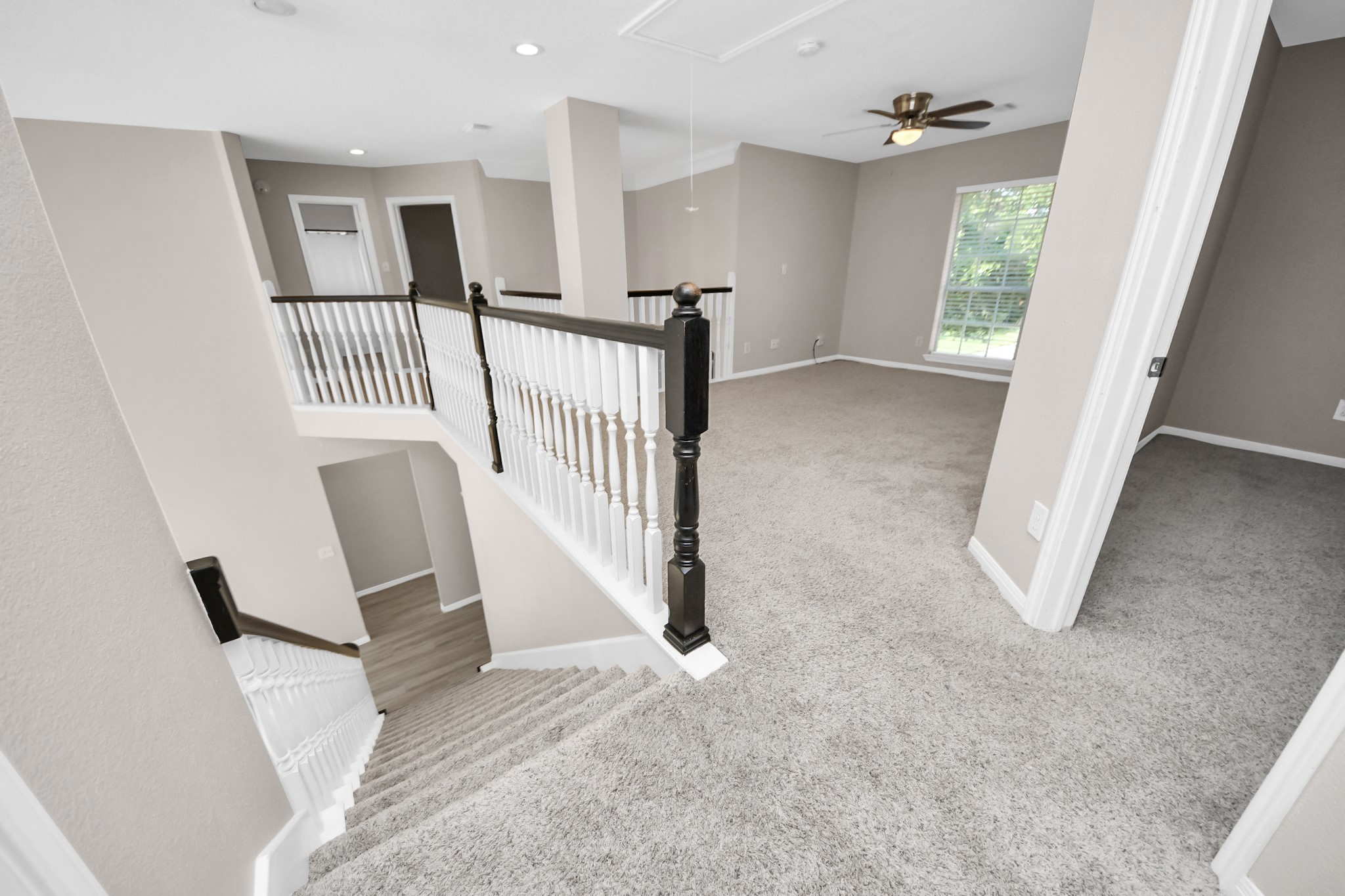 1335 Crescent Parkway Court Property Photo 33