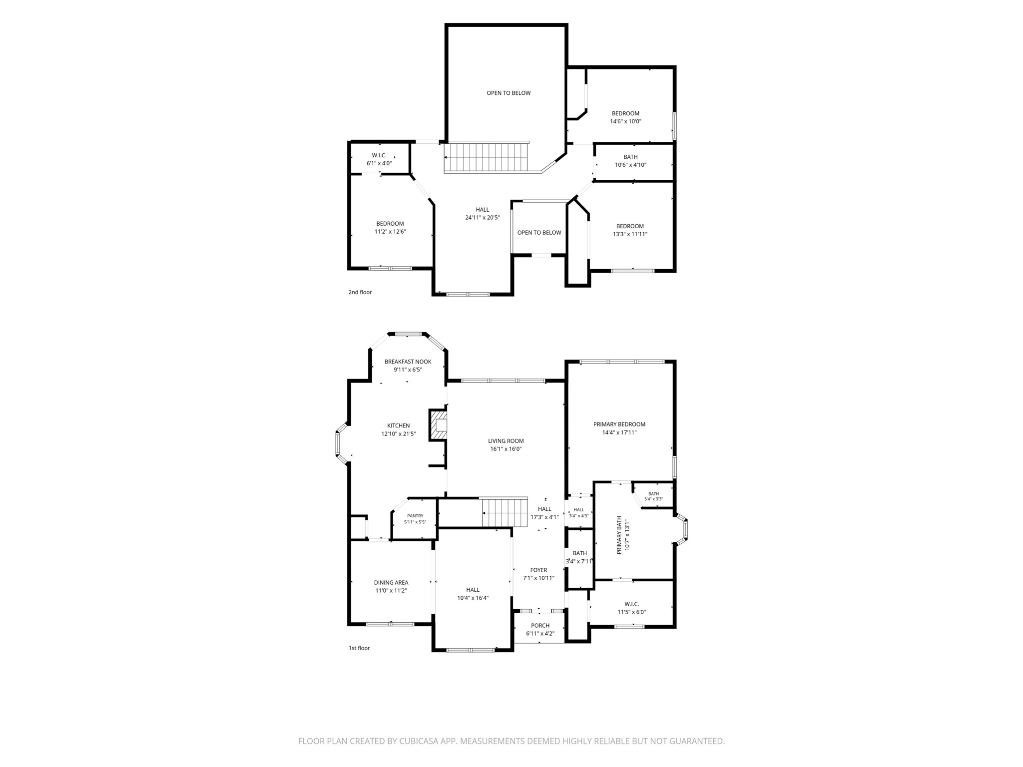 1335 Crescent Parkway Court Property Photo 49