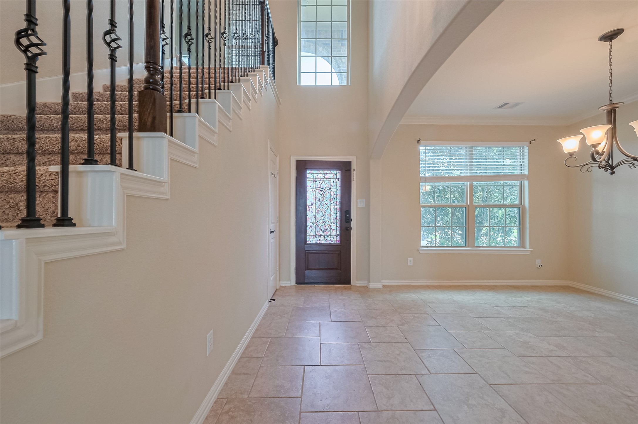 20619 Cactus Lake Lane Lane Property Photo 3
