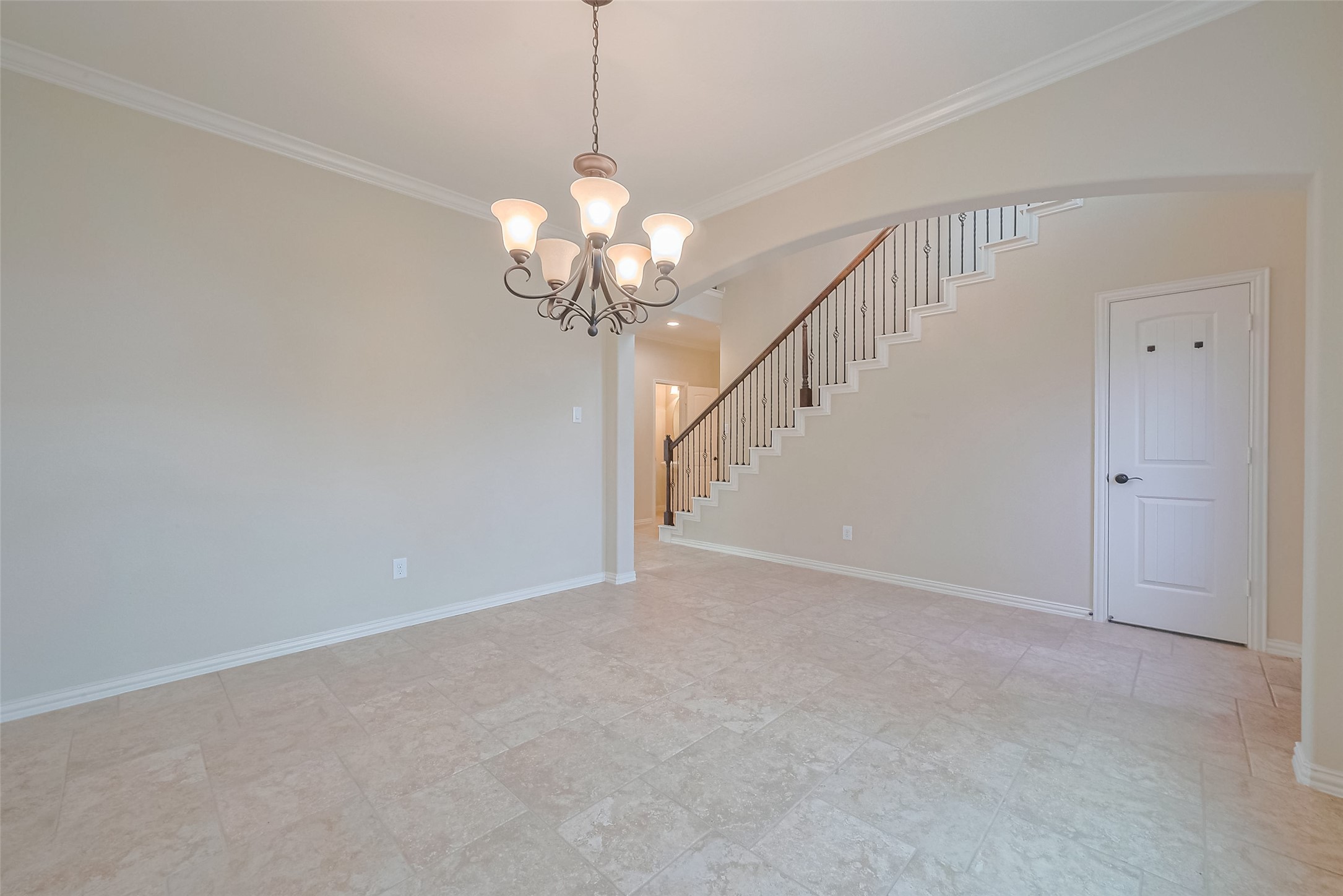 20619 Cactus Lake Lane Lane Property Photo 4