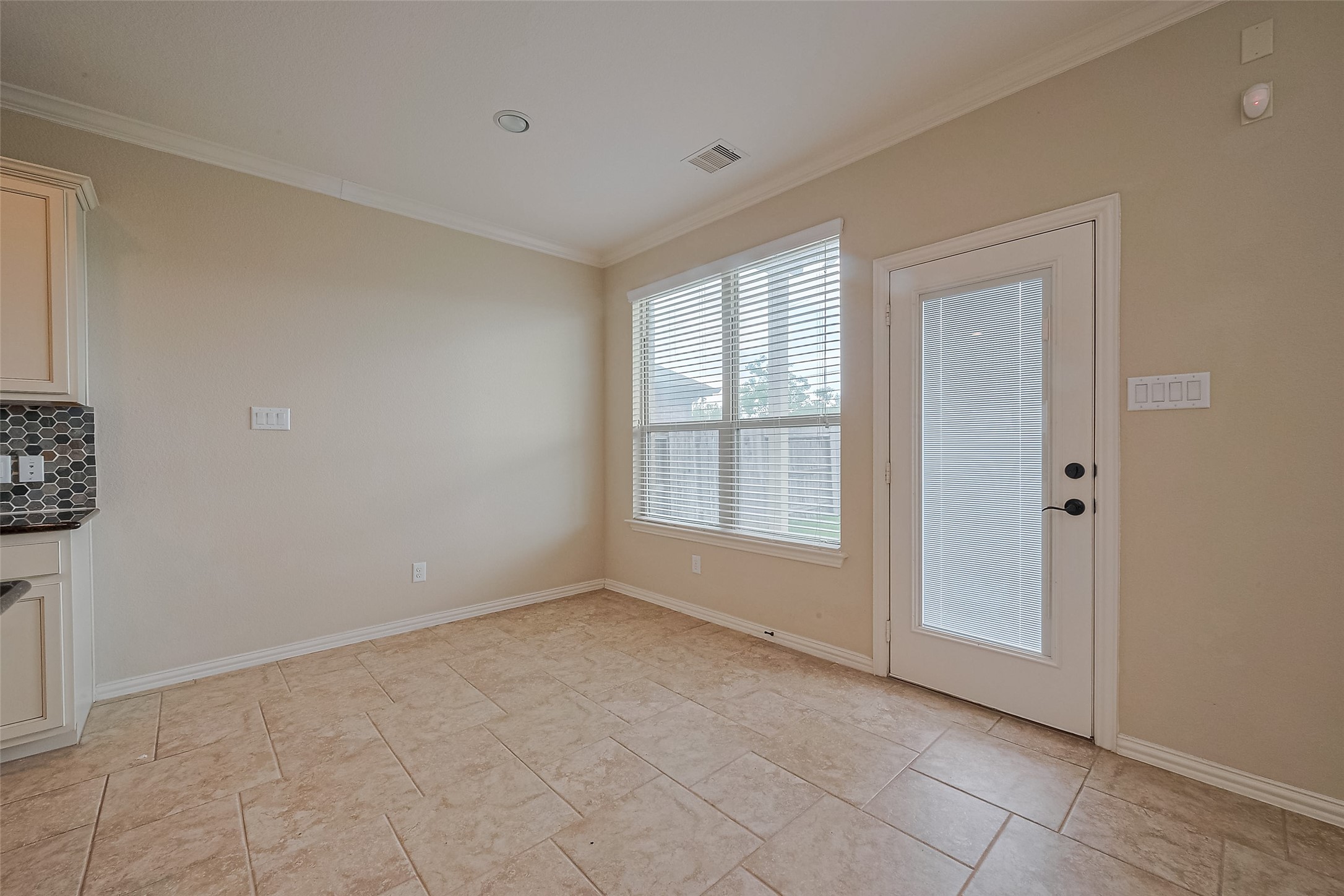 20619 Cactus Lake Lane Lane Property Photo 5
