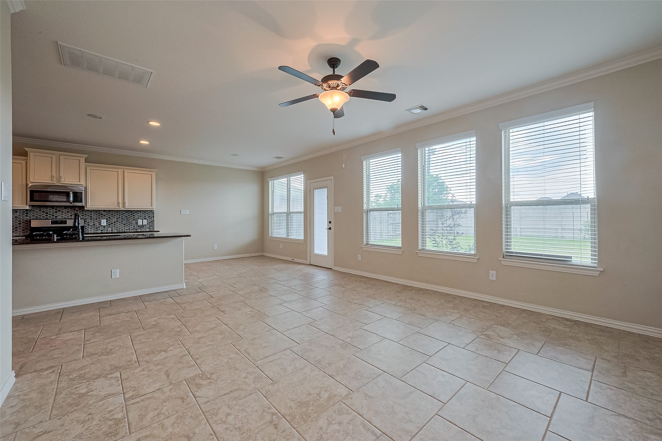 20619 Cactus Lake Lane Lane Property Photo 6