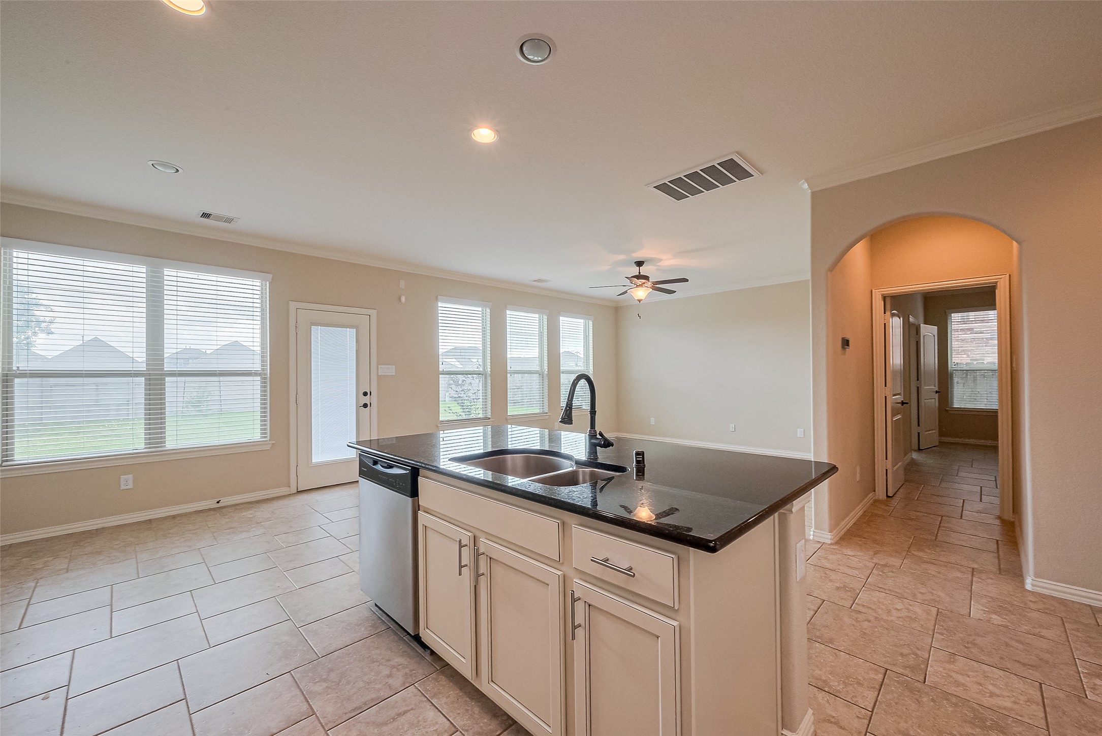 20619 Cactus Lake Lane Lane Property Photo 8