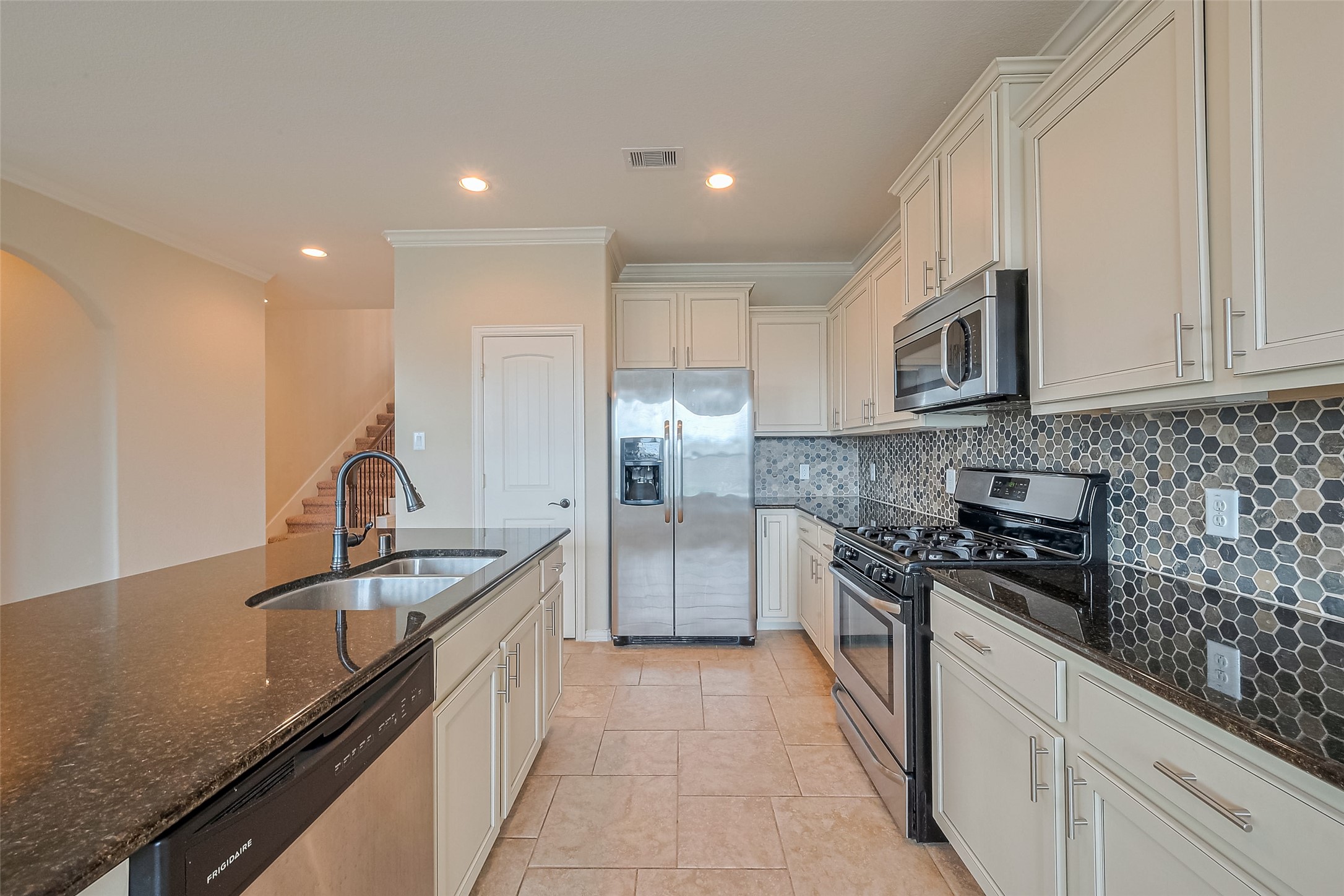 20619 Cactus Lake Lane Lane Property Photo 10